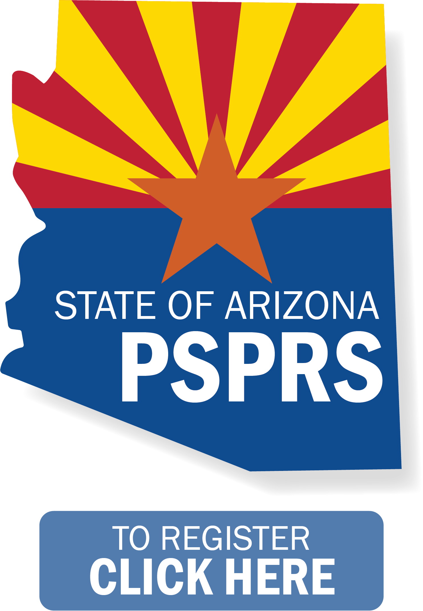 City of Tempe - State of Arizona Public Safety Personnel Retirement System (PSPRS)