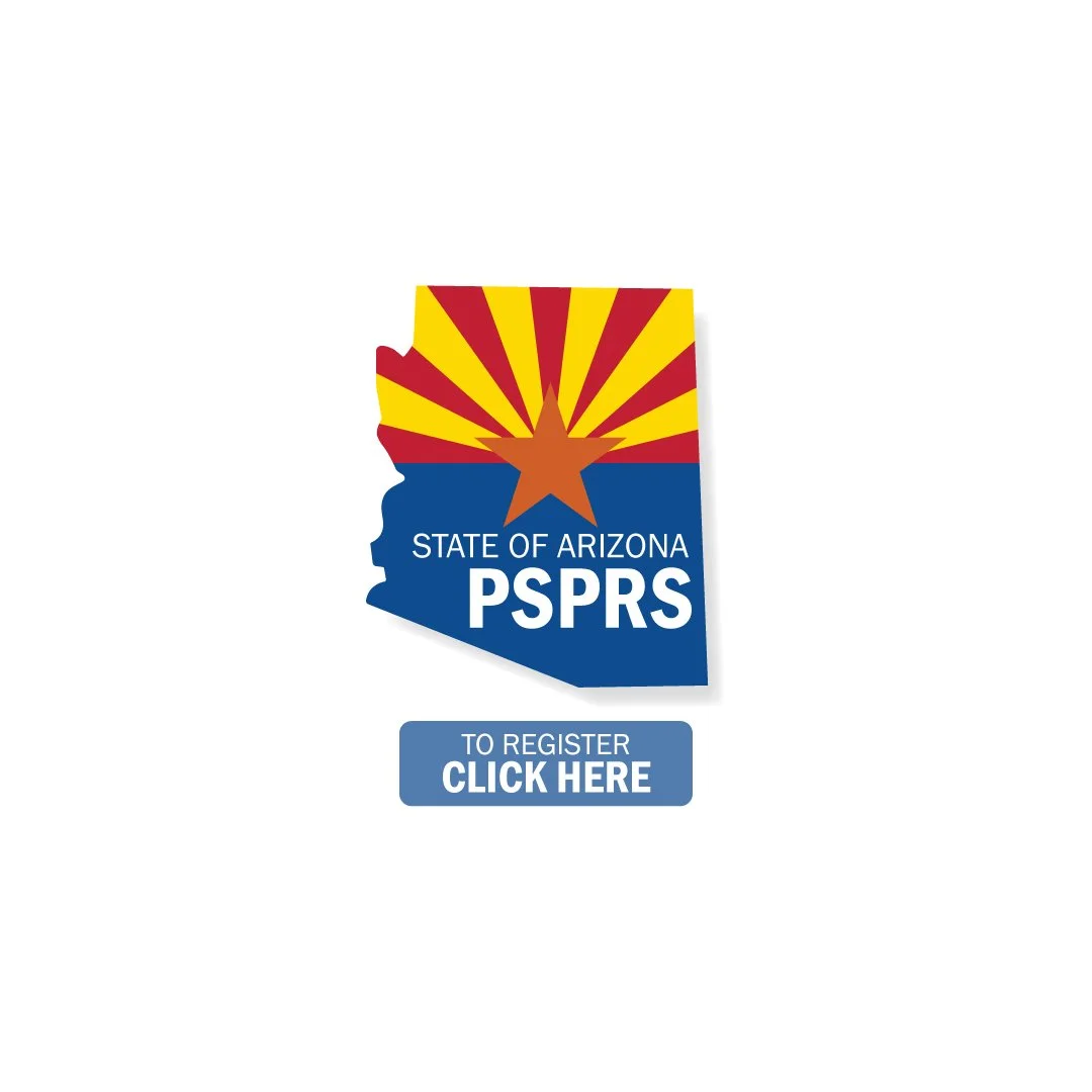 State of Arizona Public Safety Personnel Retirement System (PSPRS)