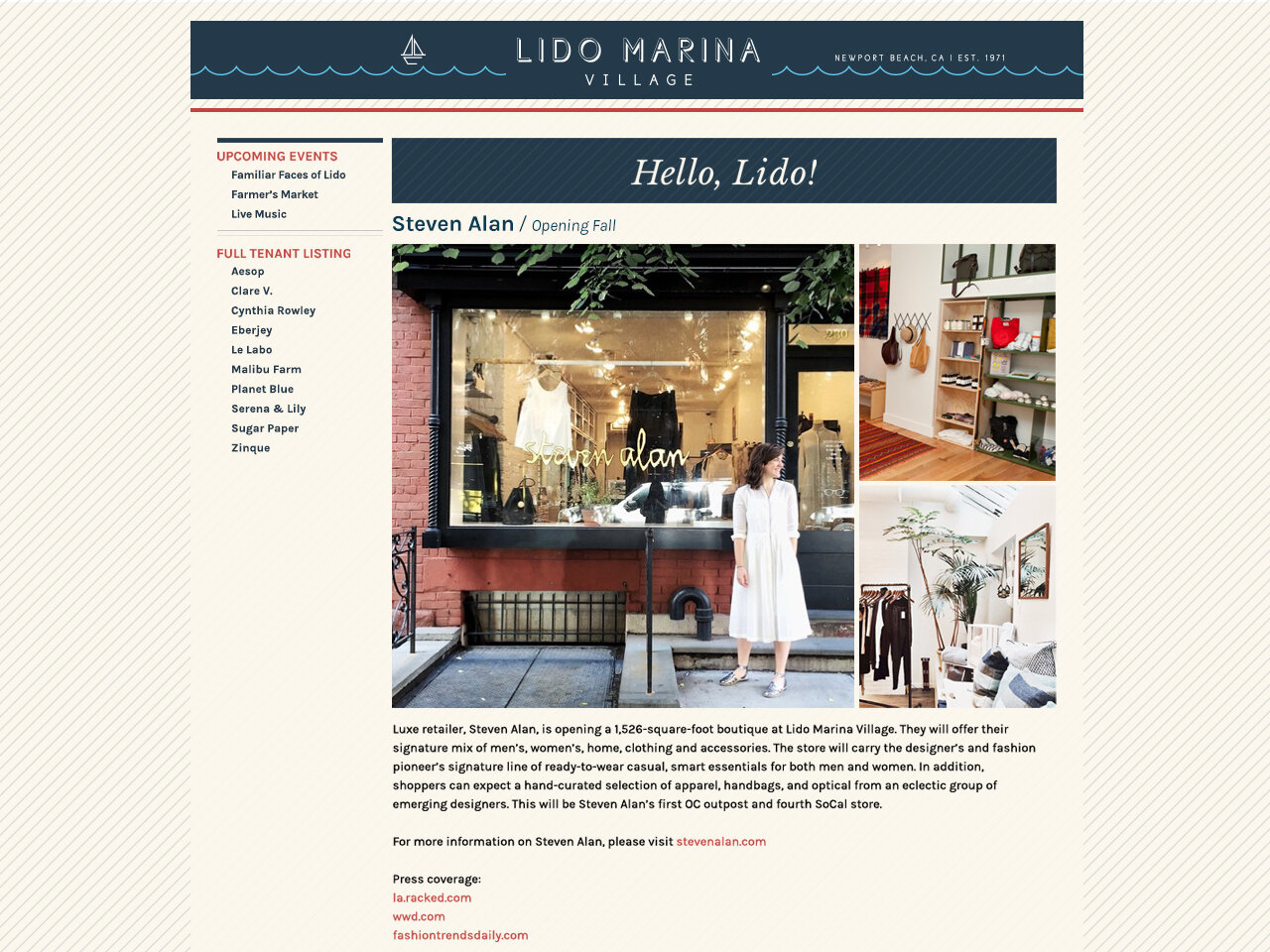Lido_4x3_v2.jpg