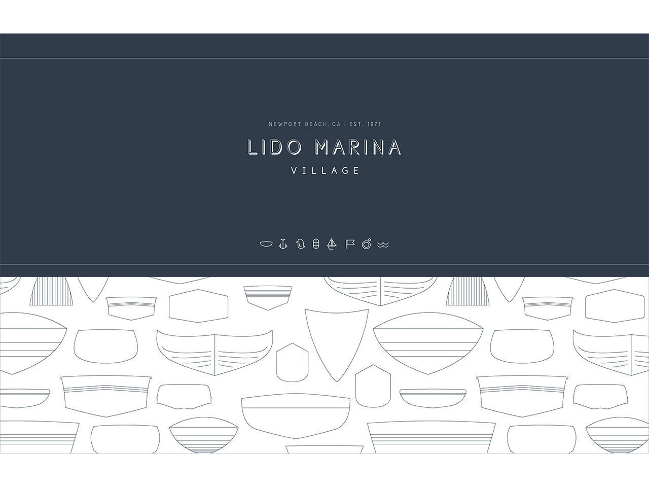 Lido_4x3_3.jpg
