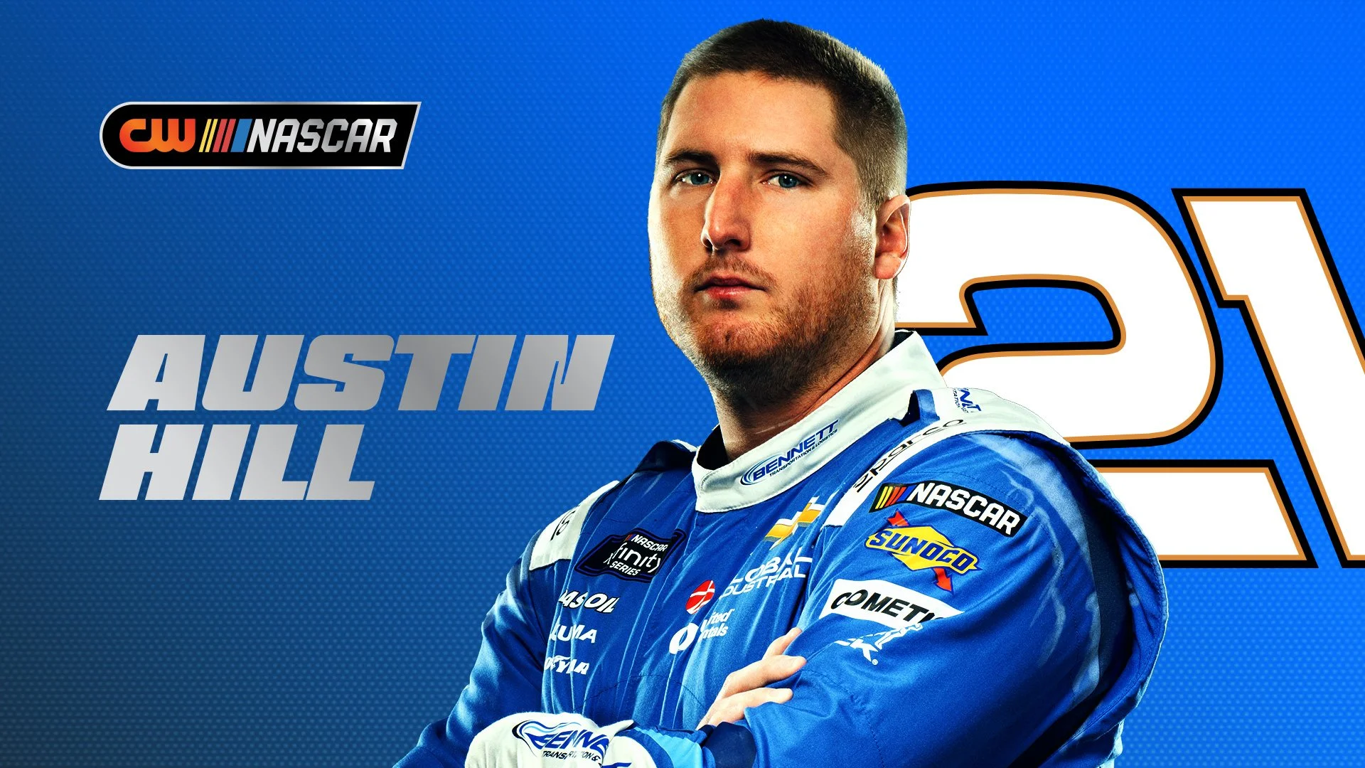 CW_Nascar_Drivers_Car_Cam_Austin_Hill_3.jpg