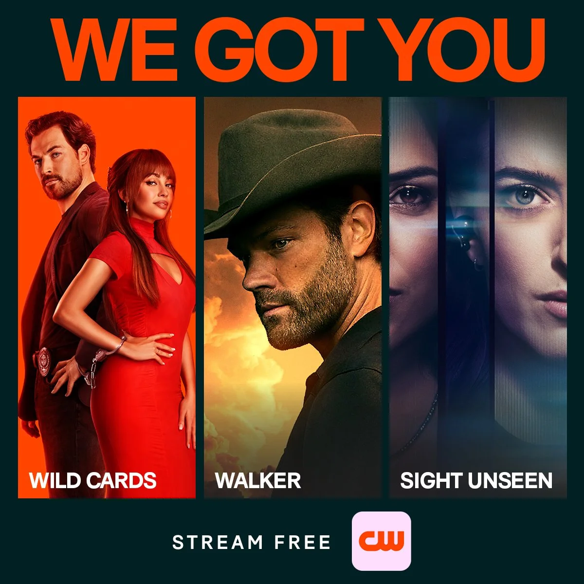 CW_1X1_Three_Show_Streaming_app_v1_KA.jpg