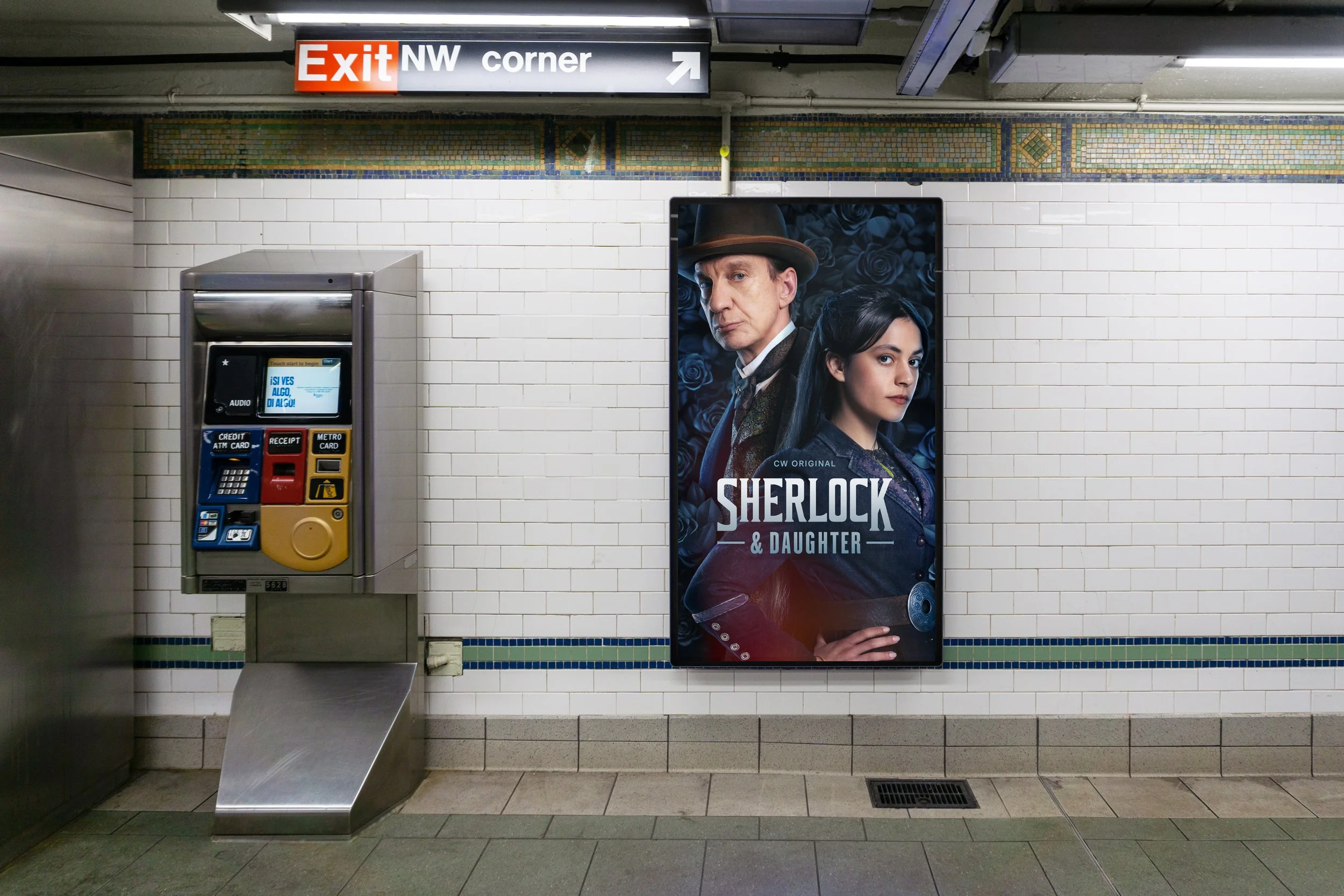 Sherlock_Daughter_Poster.jpg