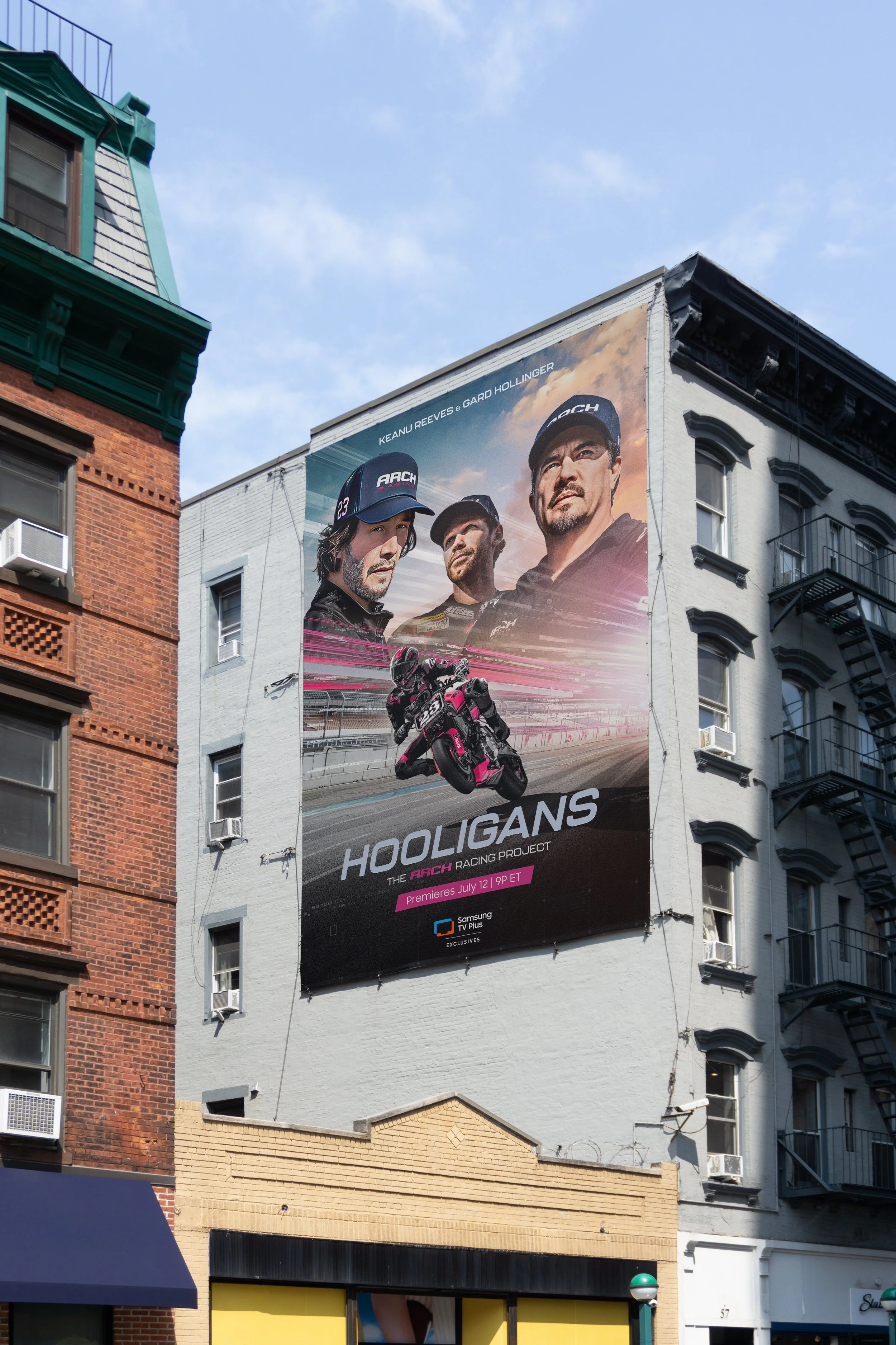 MM_Billboard_BB-NYC-Arch.jpg