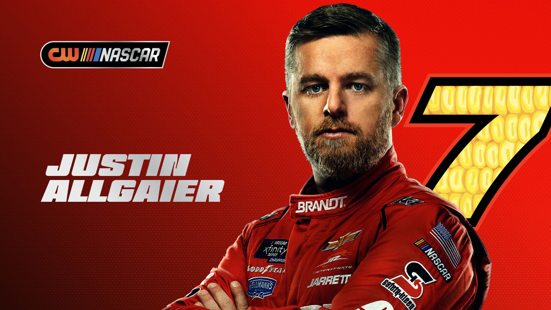 CWDigital_BrandedLiveEvents_Images_NASCAR_2025_Justin_Allgaierevent-thumbnail.jpg