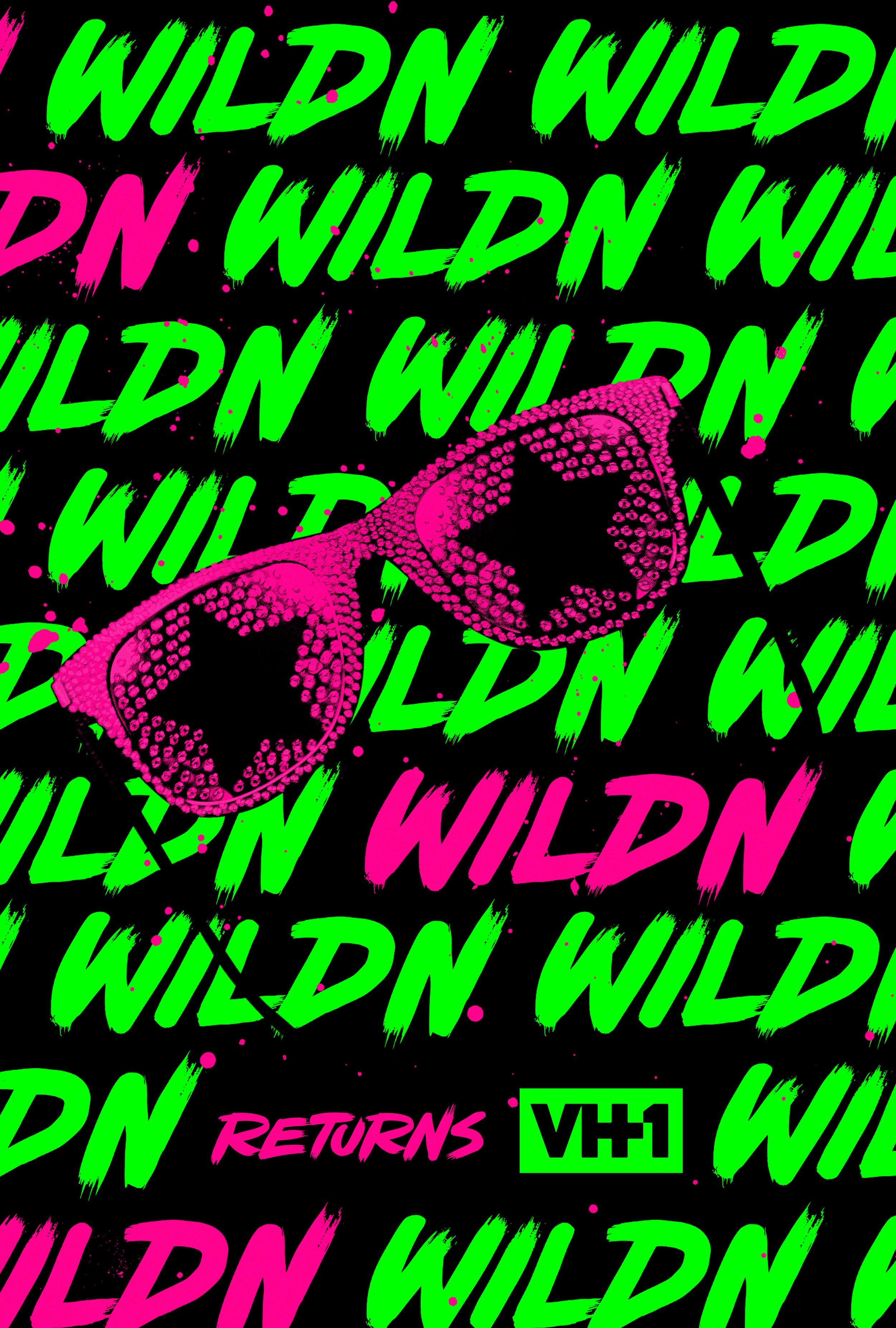 WND_KEY_Digital_1Sht_2764x4096_034_F1.jpg