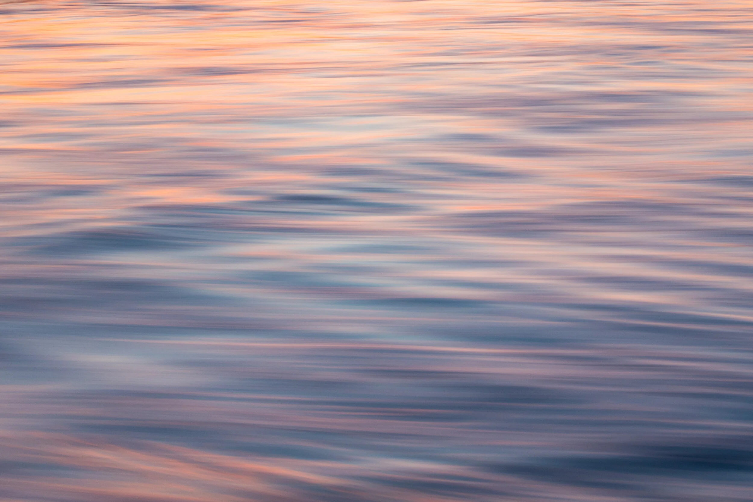 Horseneck LE Abstract.jpg