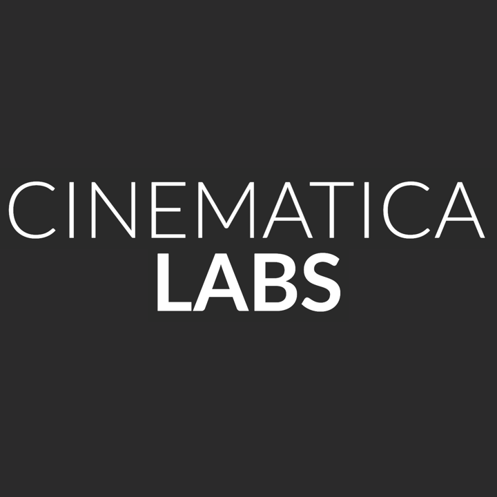 Square Cinematica Logo.png
