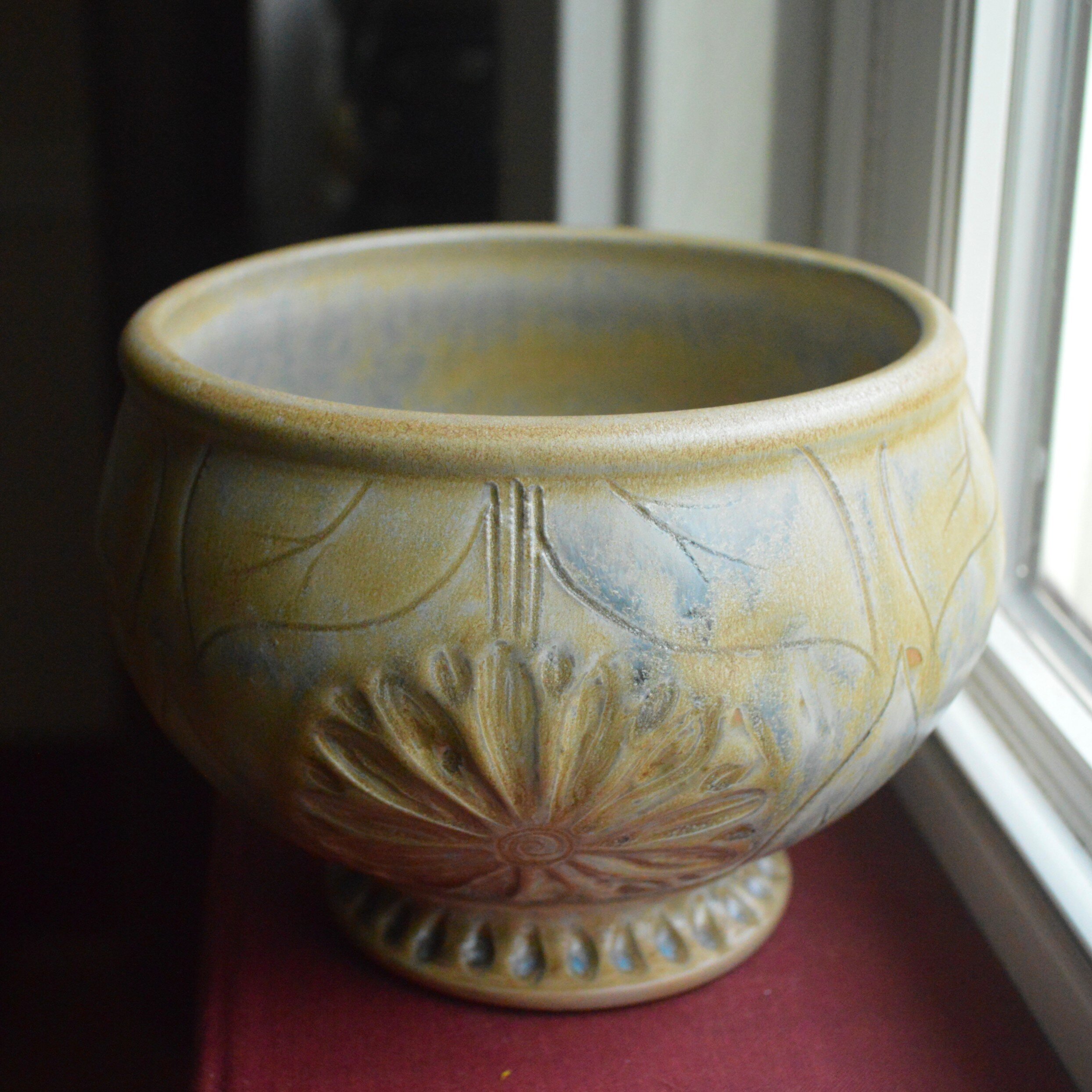 bowl3.jpg