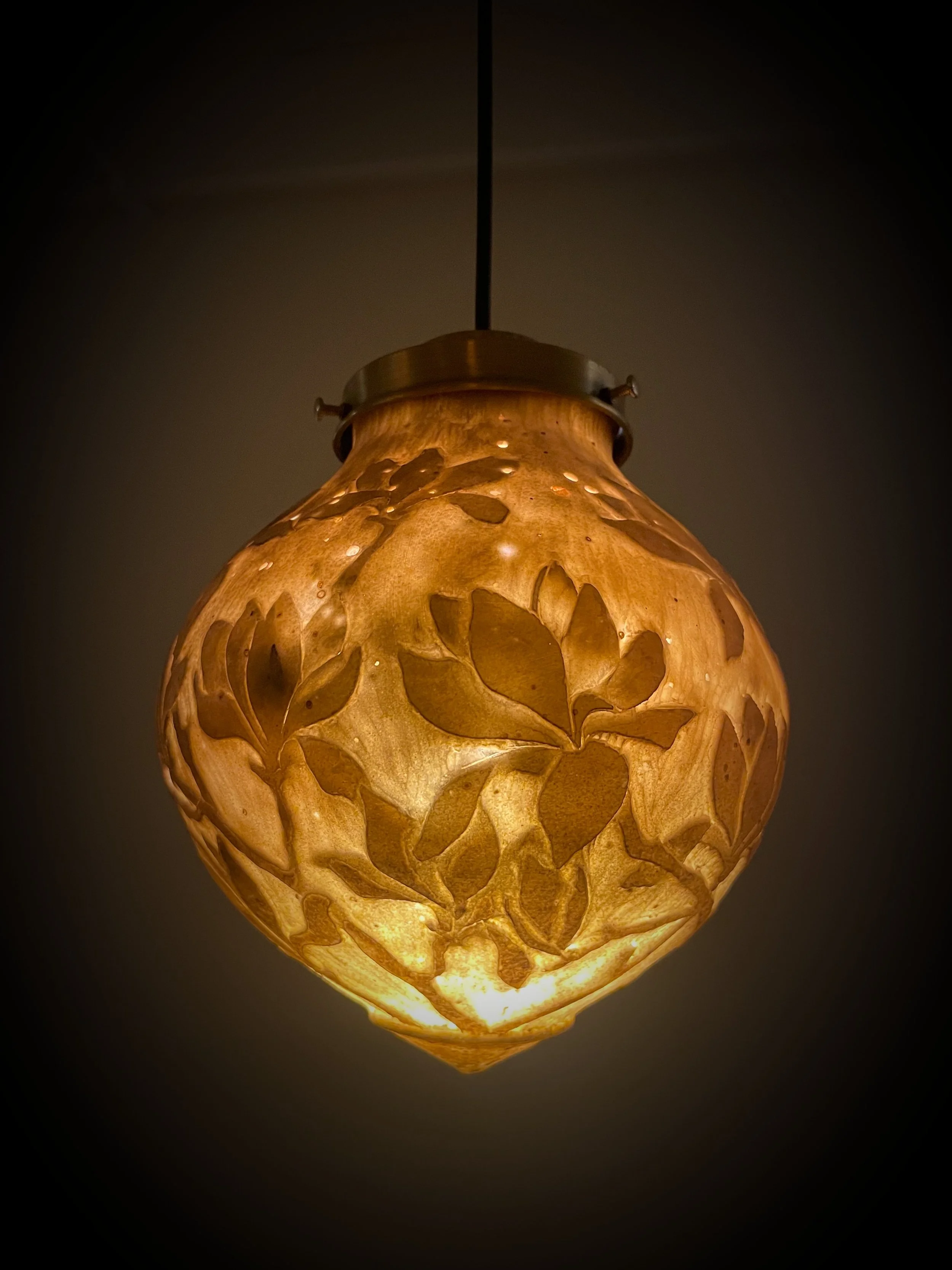 woodfired lantern.jpg
