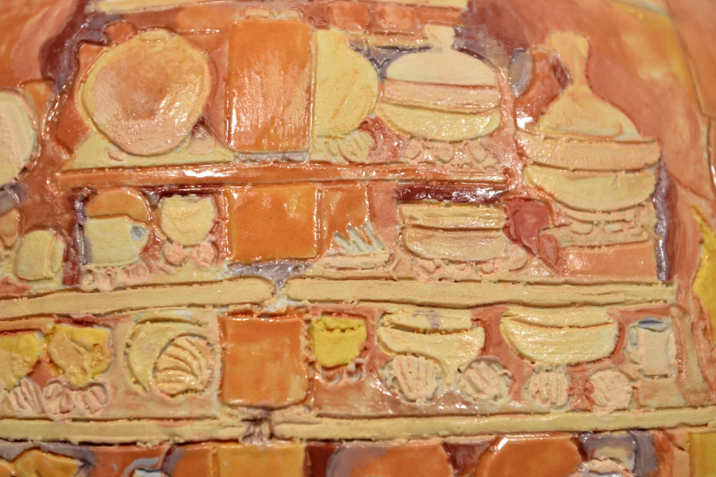 kiln detail.jpg