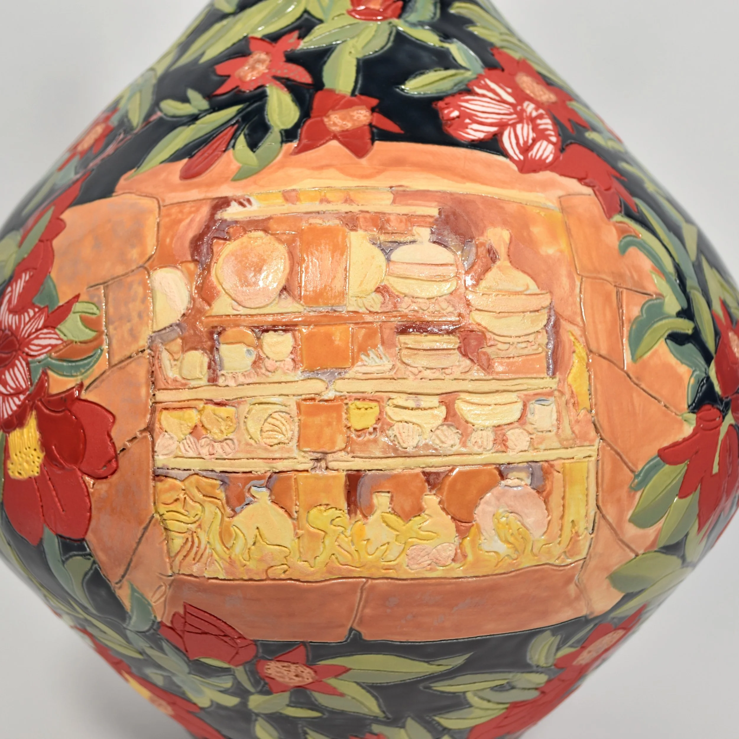 Awakening kiln detail.jpg