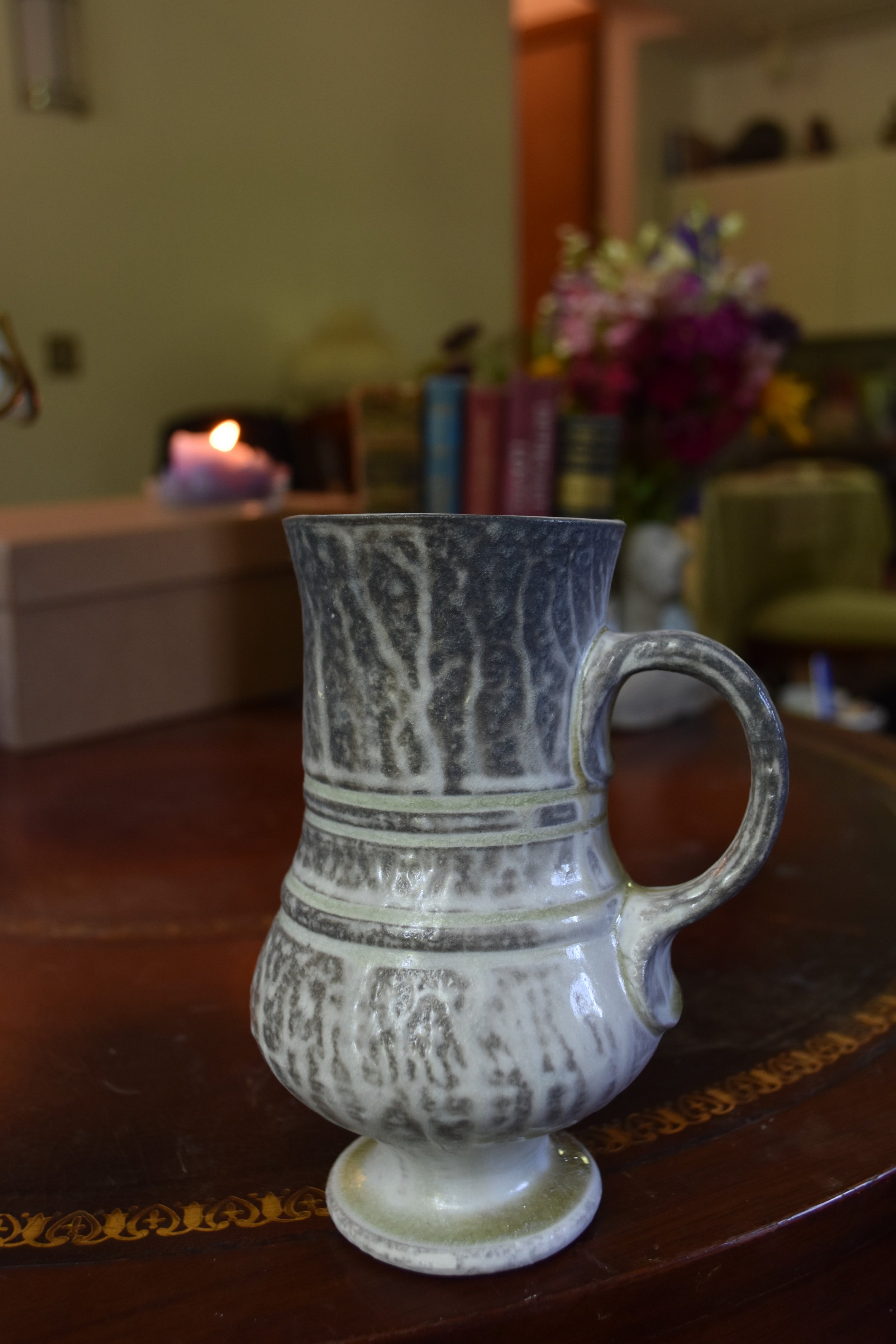 DSC_1078.jpg