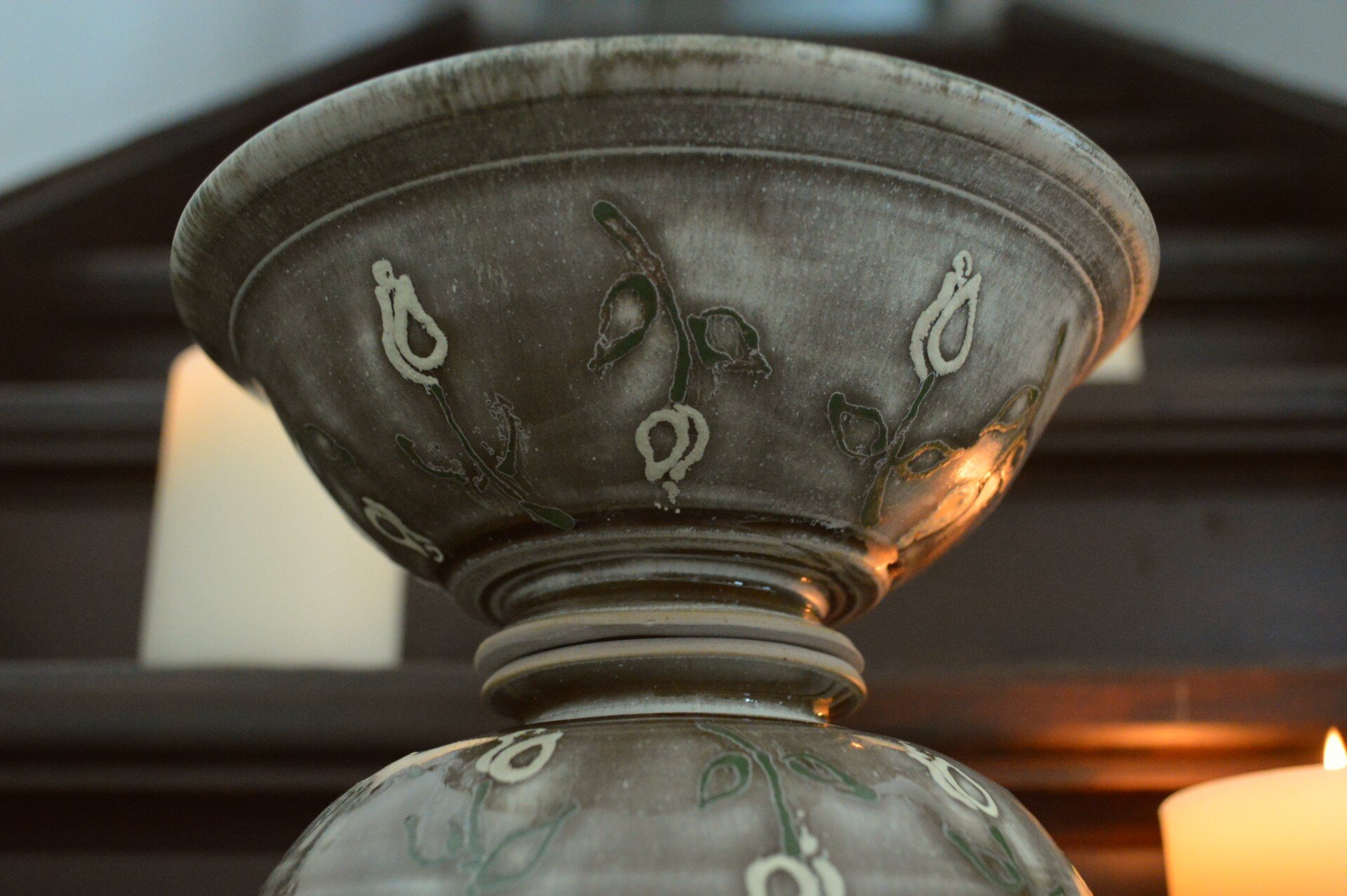 smallbowls5.jpg