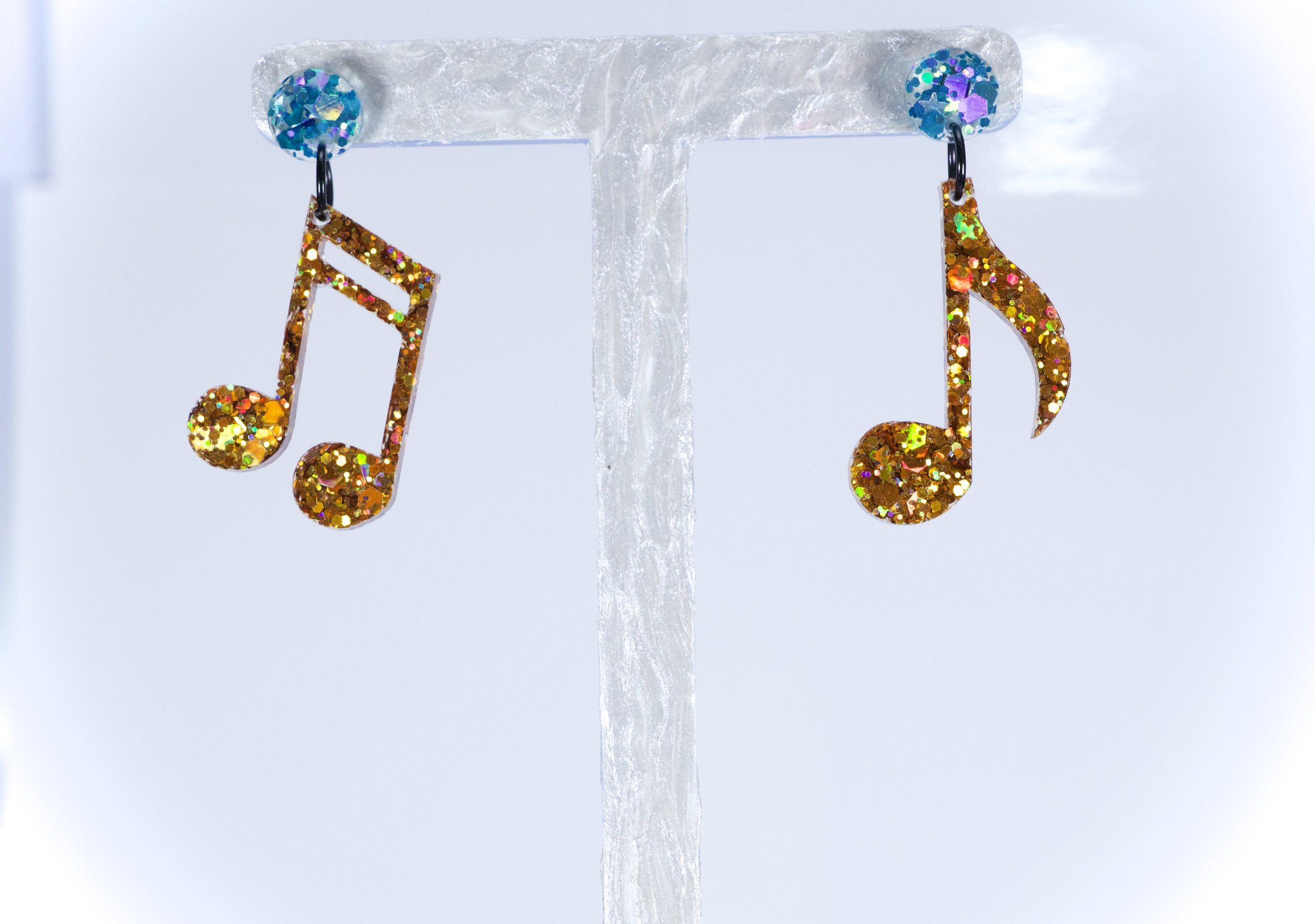 Amber Music