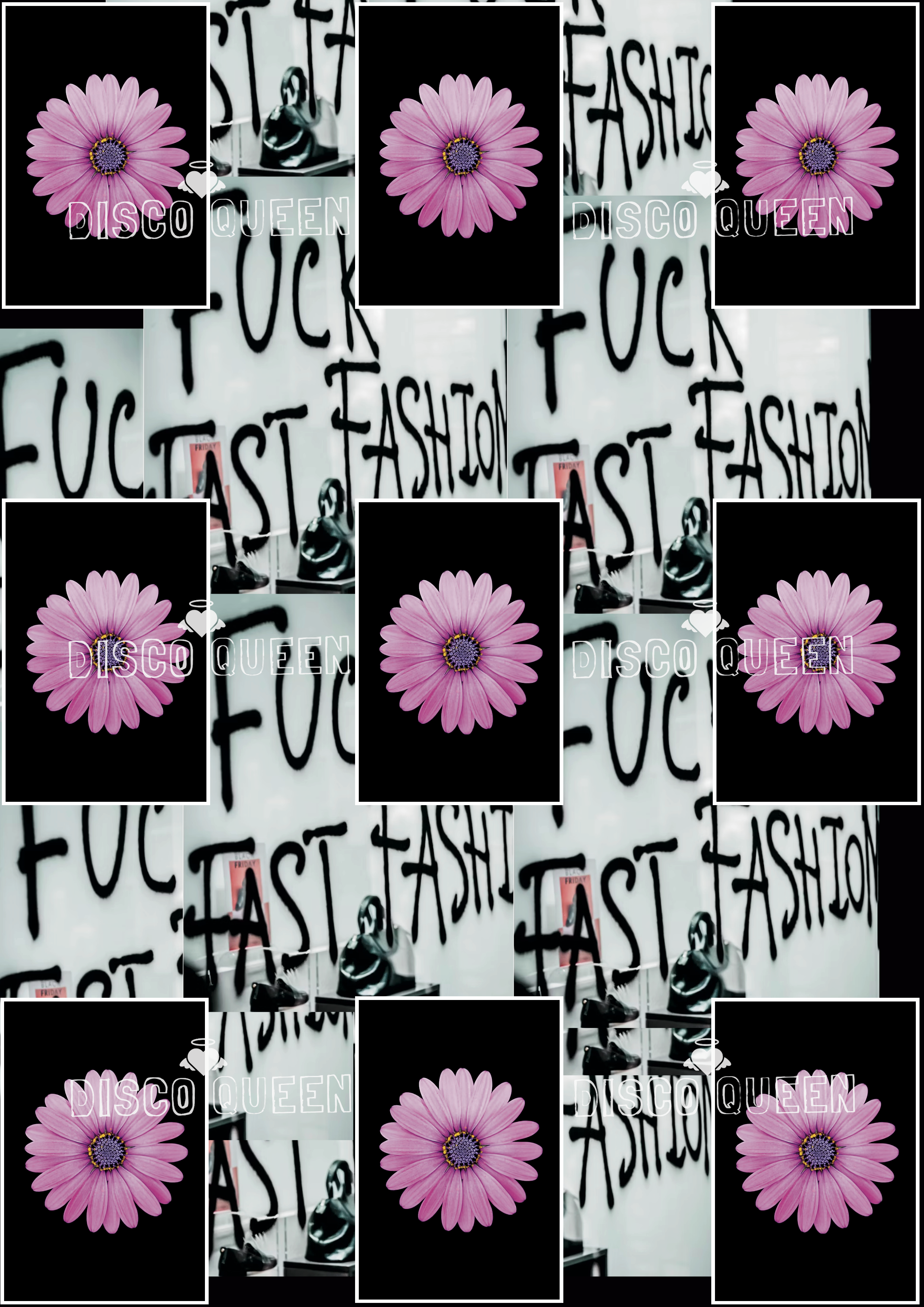 IMG_4162.png