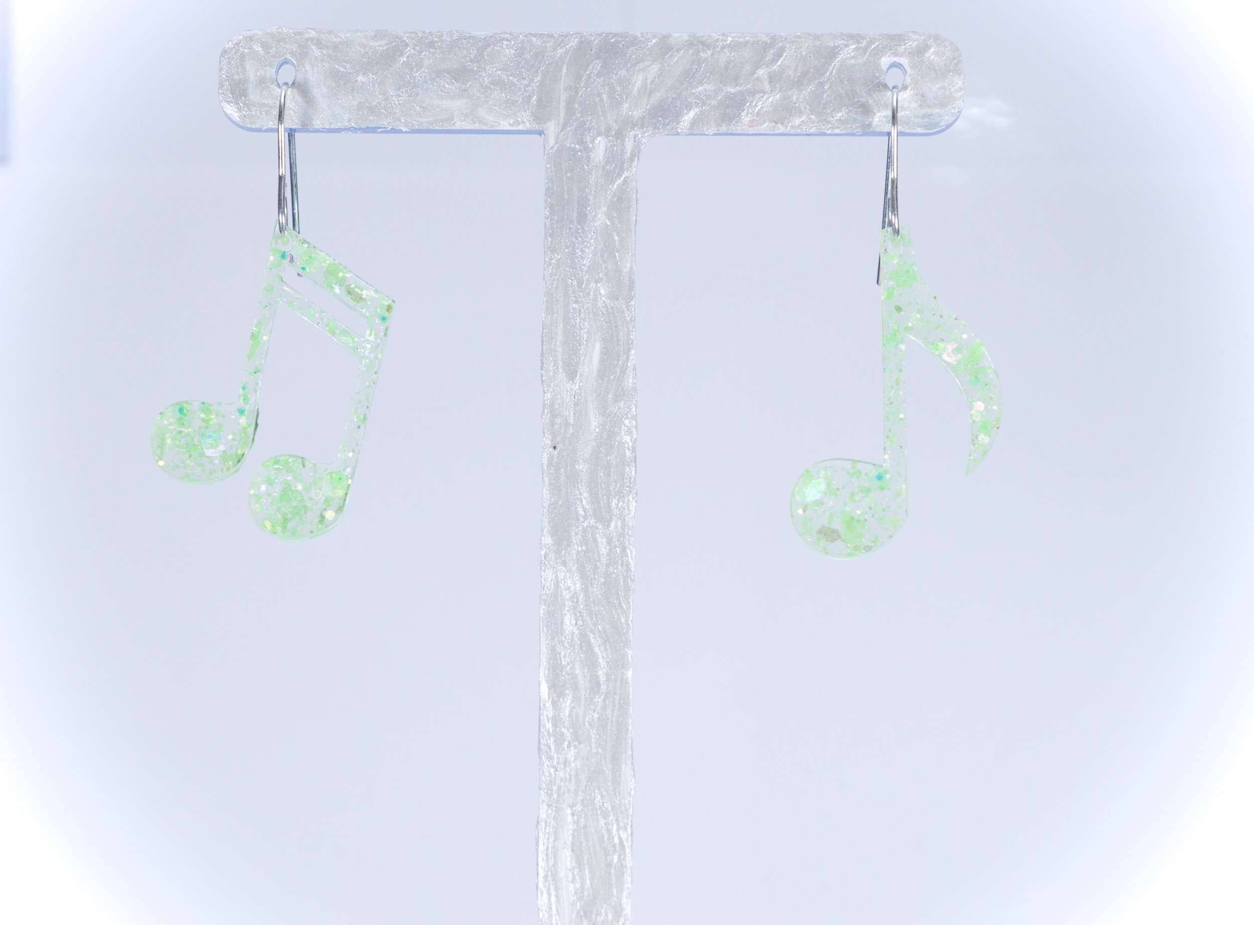 Lime Music