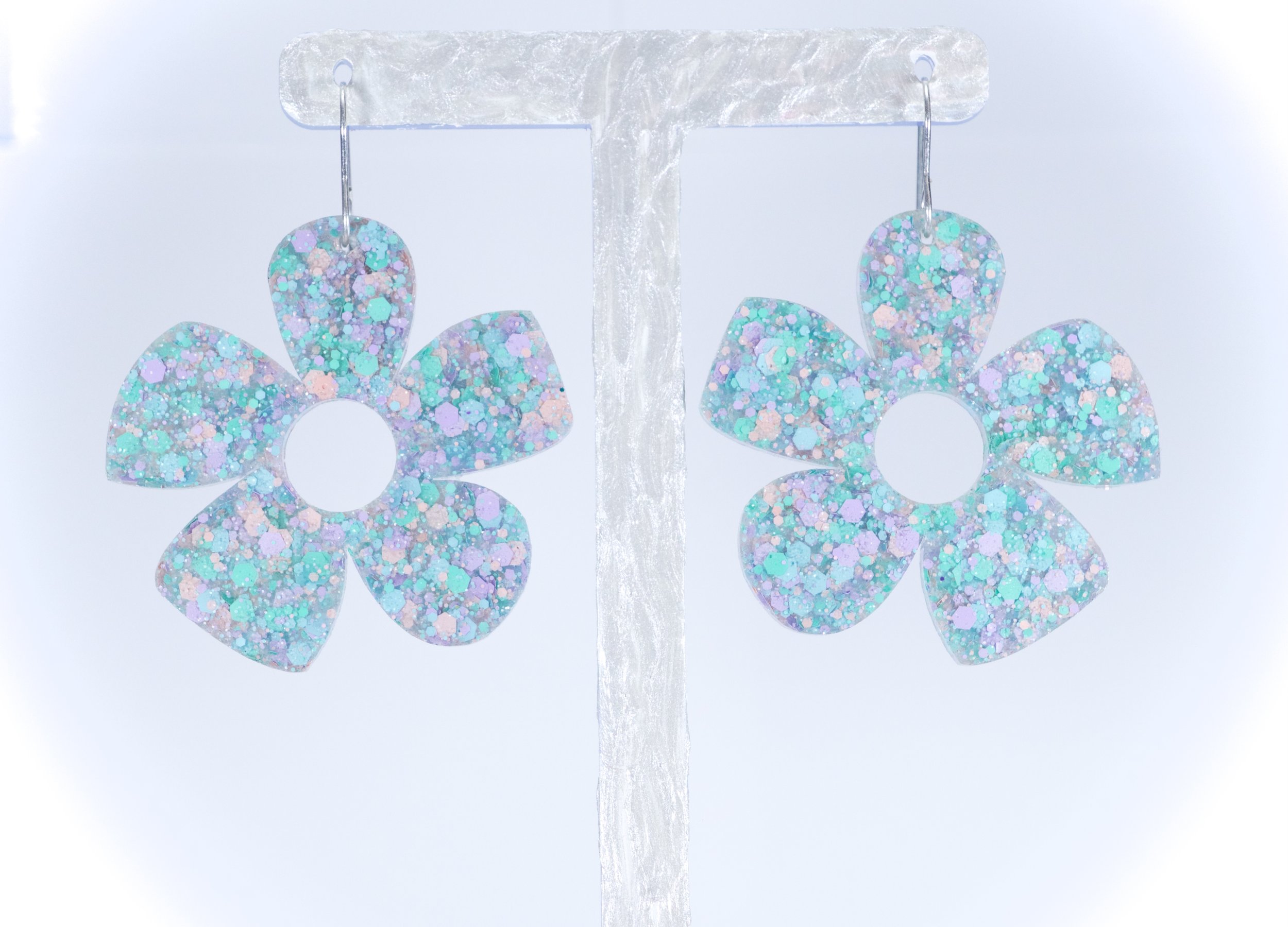 Speckle