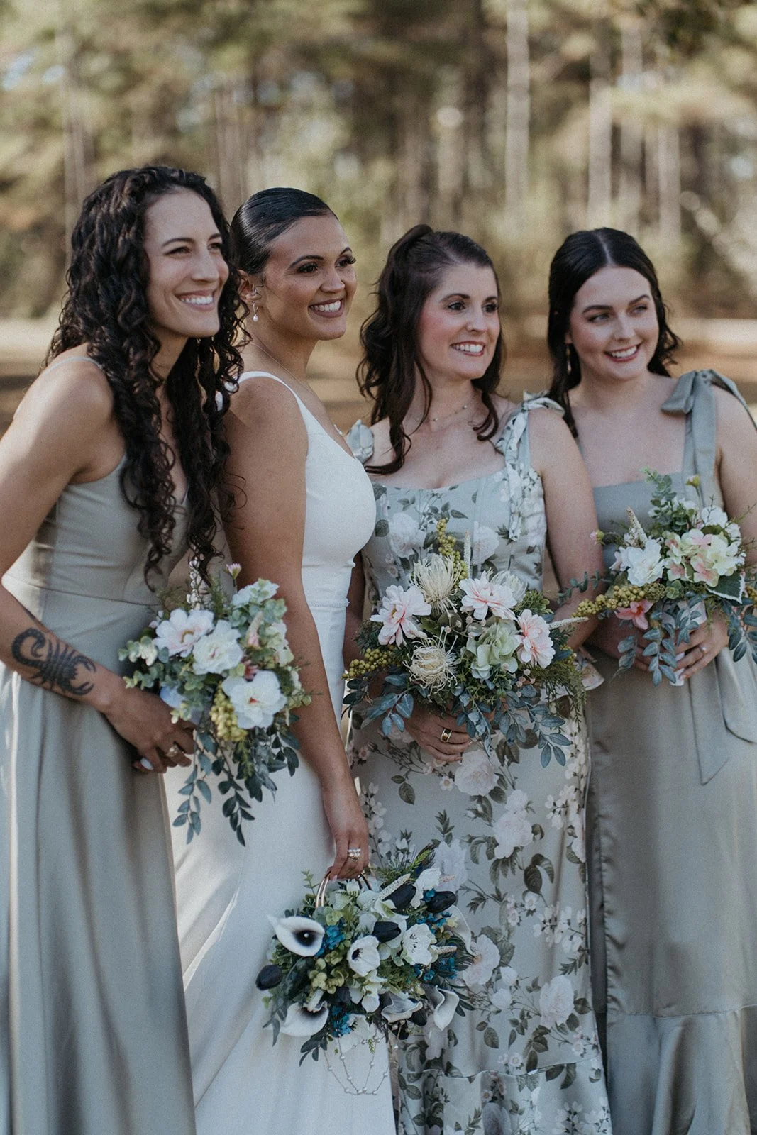 Bridal Party-7_websize.jpg