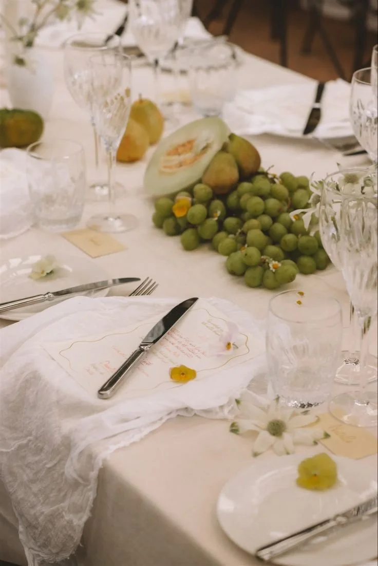 Table styling ideas.jpeg