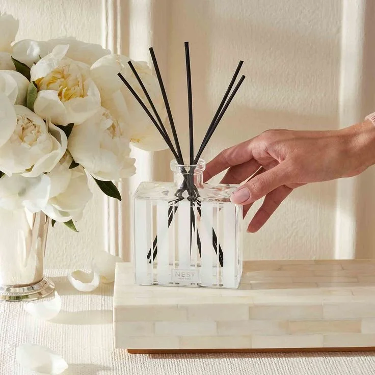 Bamboo Reed Diffuser.jpeg