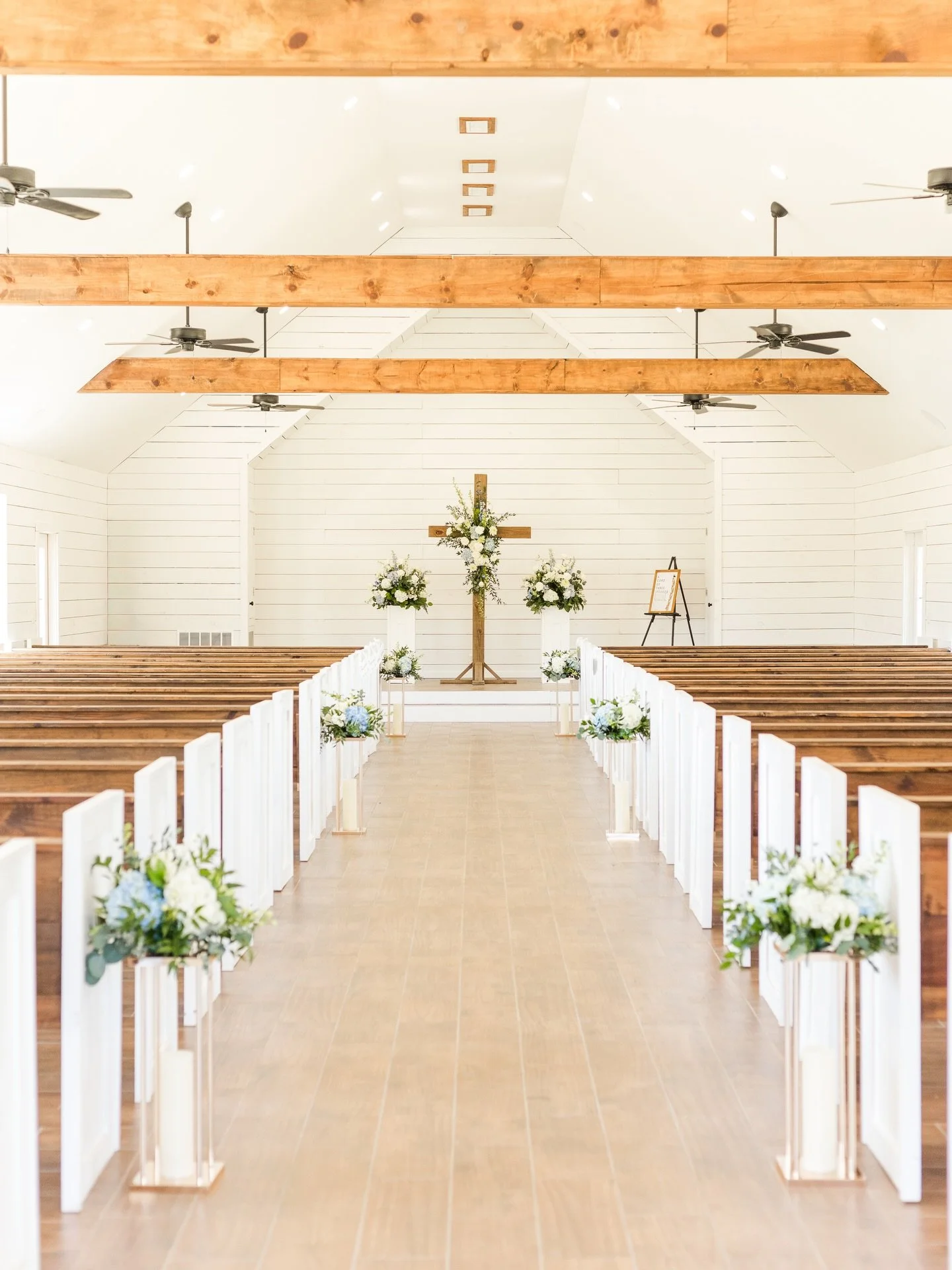 Wedding chapel dream 💭💭💭

#weddingday #2025weddings #2025bride #eventvenue #weddingchapel