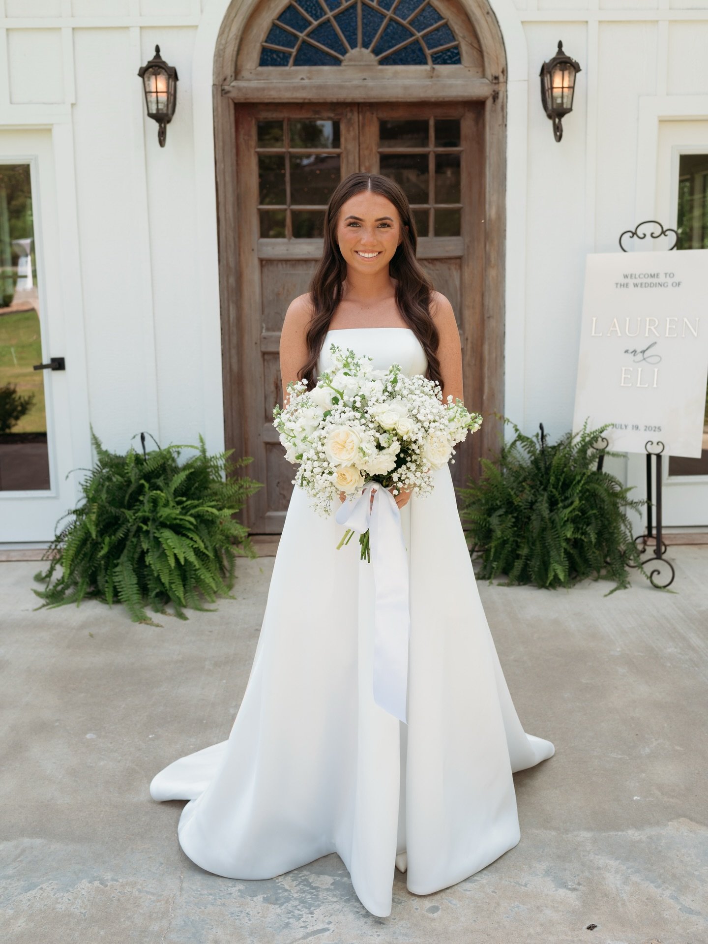 We love our Four Fifteen brides 🤍 Excited for 2026 &amp; all the weddings to come ✨ 

#2026 #2026bride #2026wedding #weddingvenue #bride