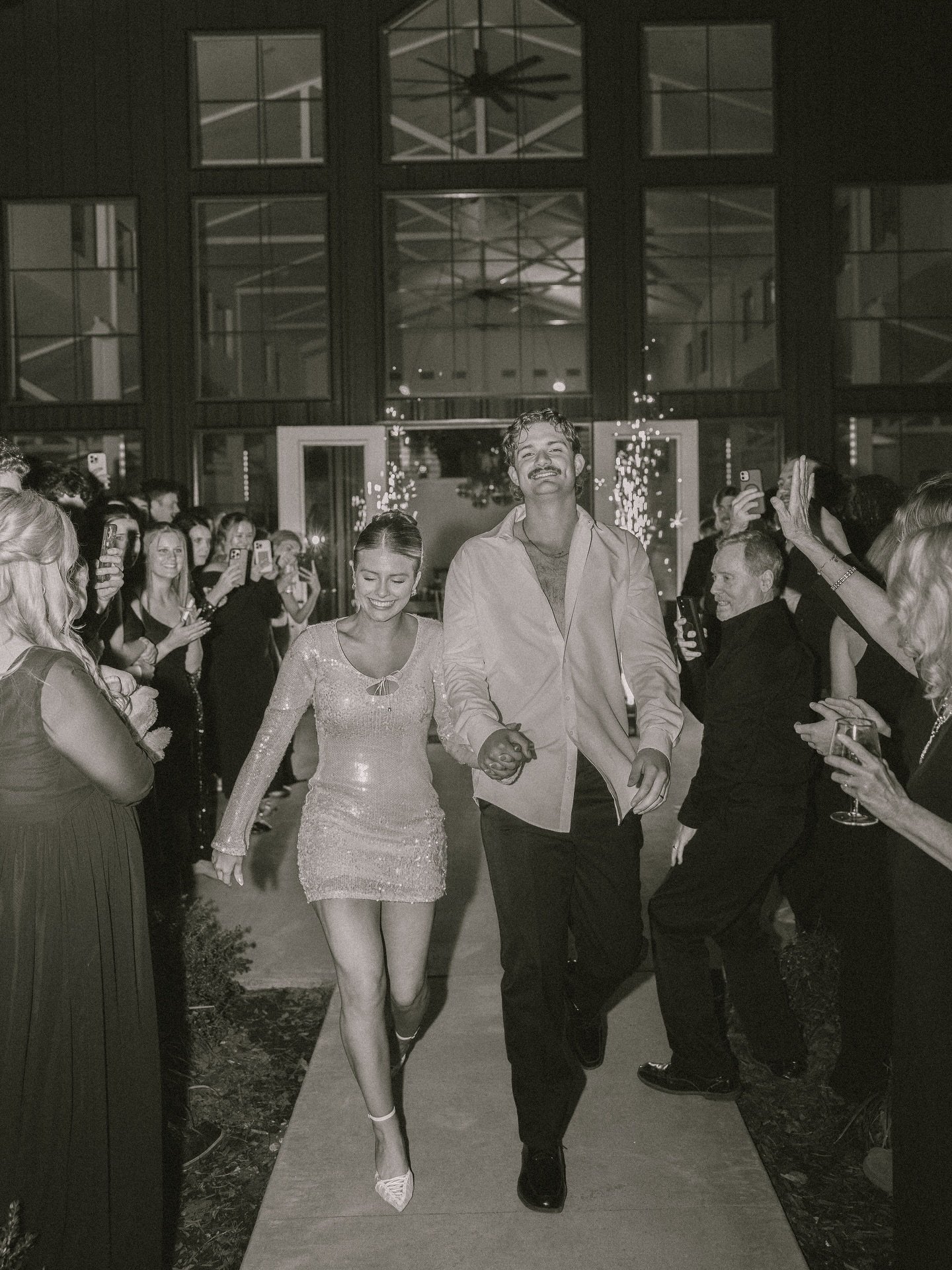 Wishing you a 2026 of full hearts, bright sparks, and so much love ✨ Happy New Year 🤍

#weddingvenue #eventvenue #bride #2026wedding #2026bride