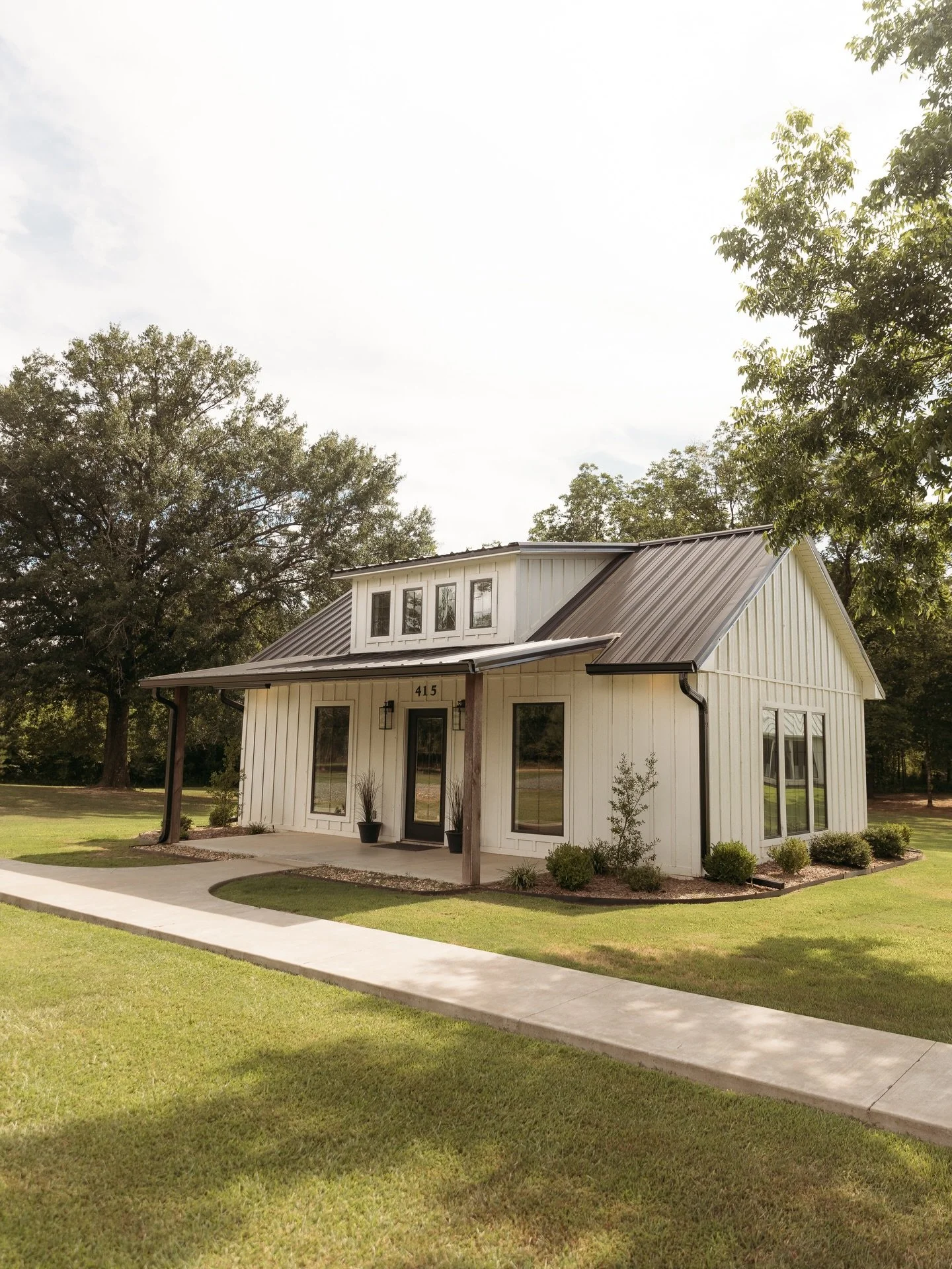 A moment for the bridal suite ✨ 

#weddingvenue #2026wedding #2026bride #eventvenue #bride