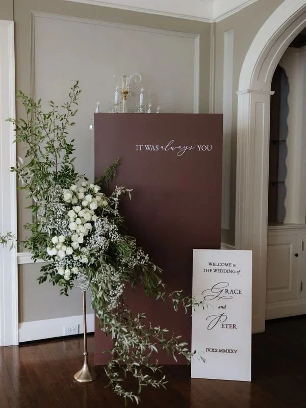 CUSTOM WEDDING SIGNAGE DESIGN SUITE.jpeg