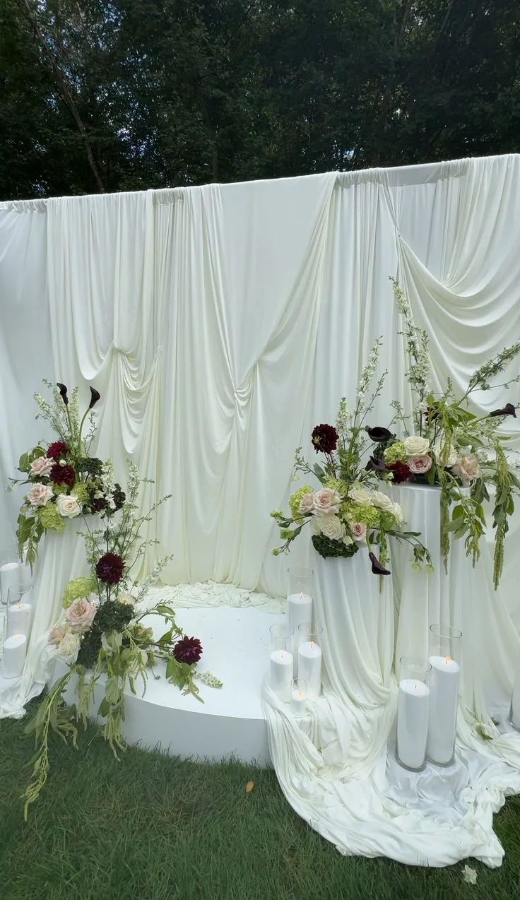 drapey backdrop 🕊️.jpeg