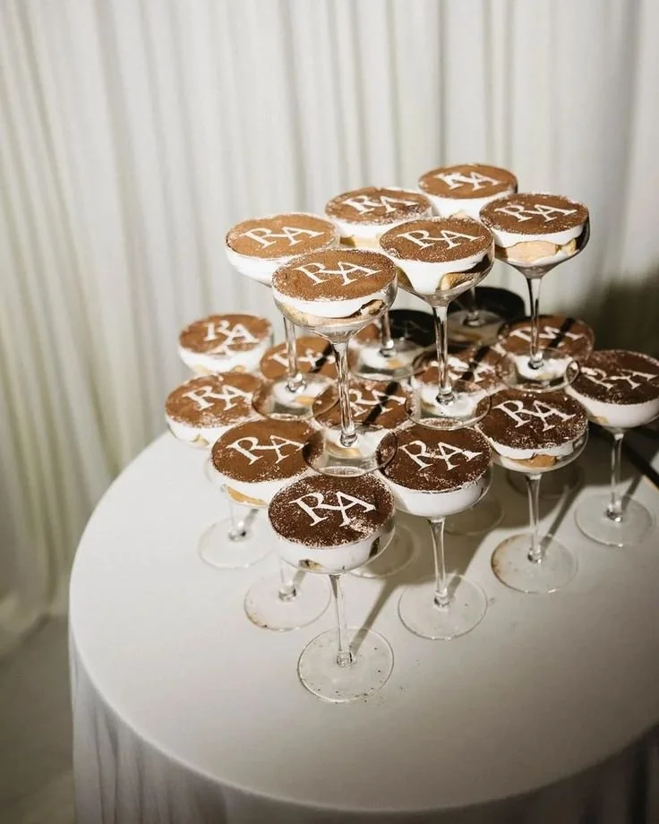 From our saved album to yours 💌__Are you a 2026 bride_ Your dream dress is waiting for you at Love Story London_.jpeg