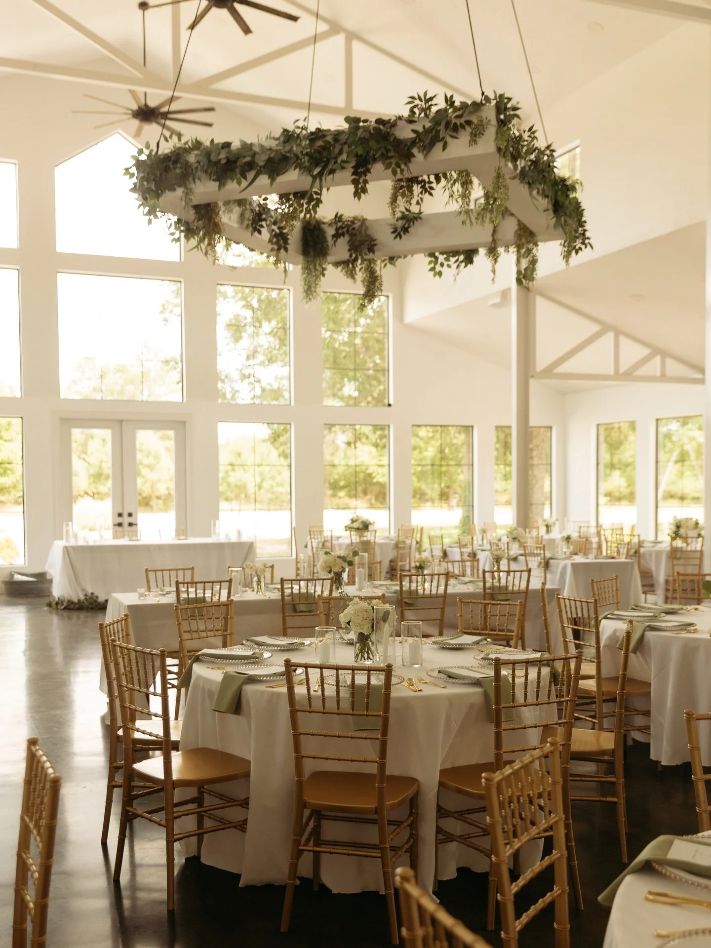 Classic reception vibes ✨

#weddingvenue #2026wedding #2026bride #eventvenue #bride