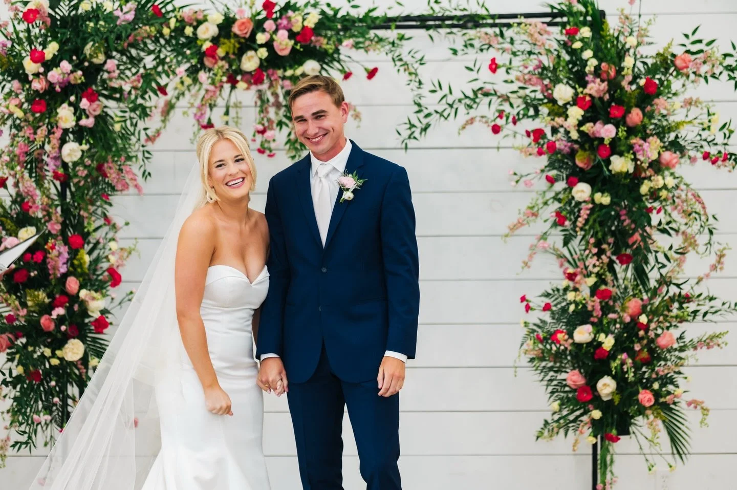 Ceremony views 🥰

#wedding #weddingvenue #2026wedding #2026bride