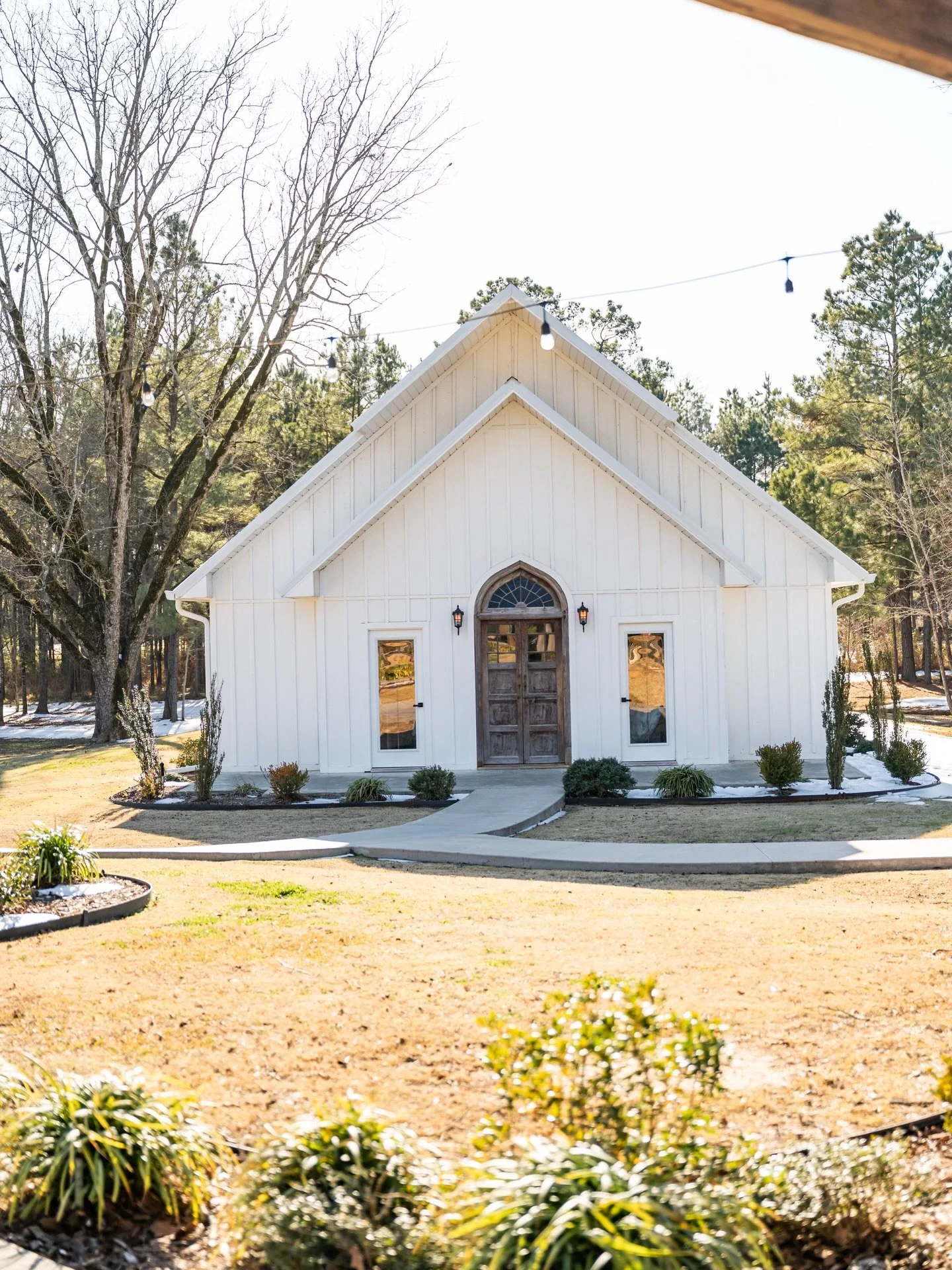 Wedding chapel dream 💭 

#2026wedding #2026bride #wedding #weddingvenue #bride