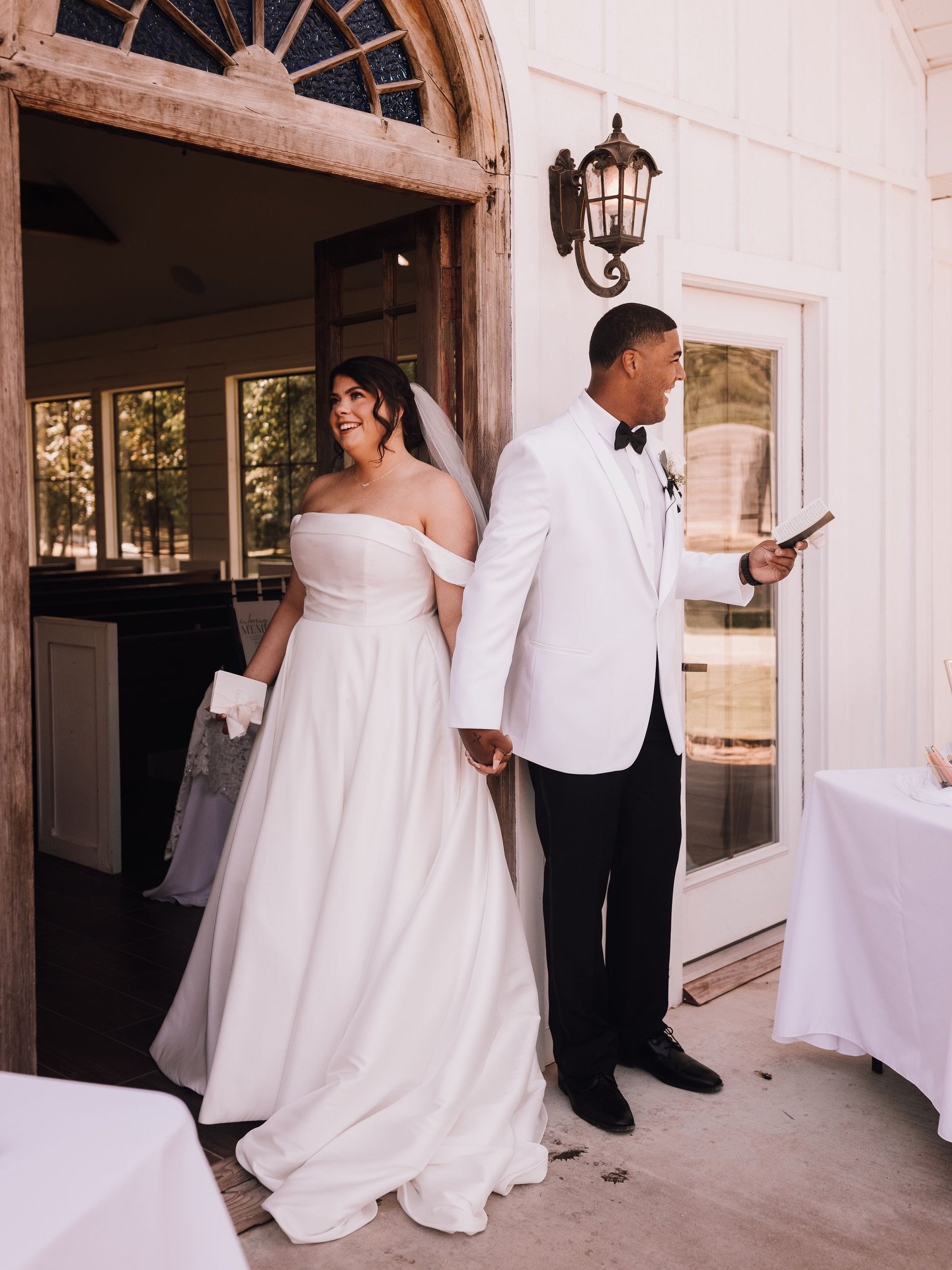 To have &amp; to hold 🤍

#2026wedding #2026bride #eventvenue #bride #weddingvenue