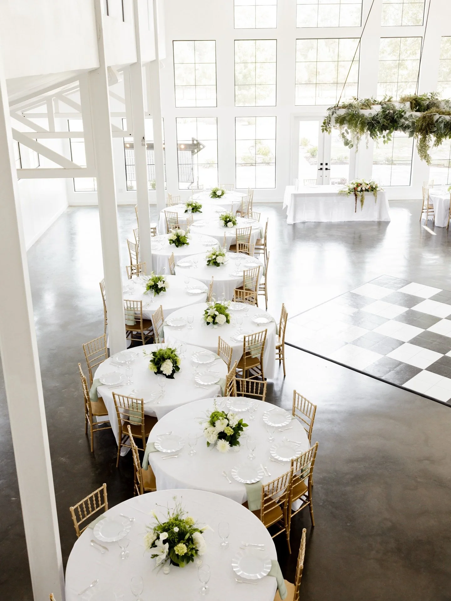 Views from the Groom&rsquo;s Loft 🥰

#2026bride #2026wedding #bride #2026bride