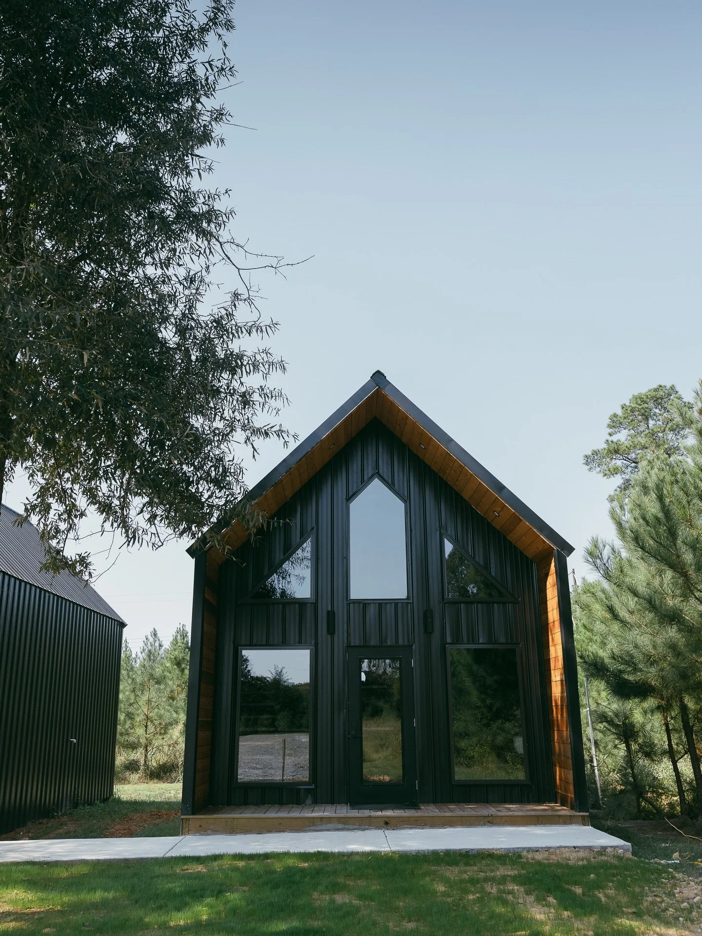 Friendly reminder that we have cozy onsite stay options ✨ 

#206bride #2026wedding #weddingvenue #bride #weddingday