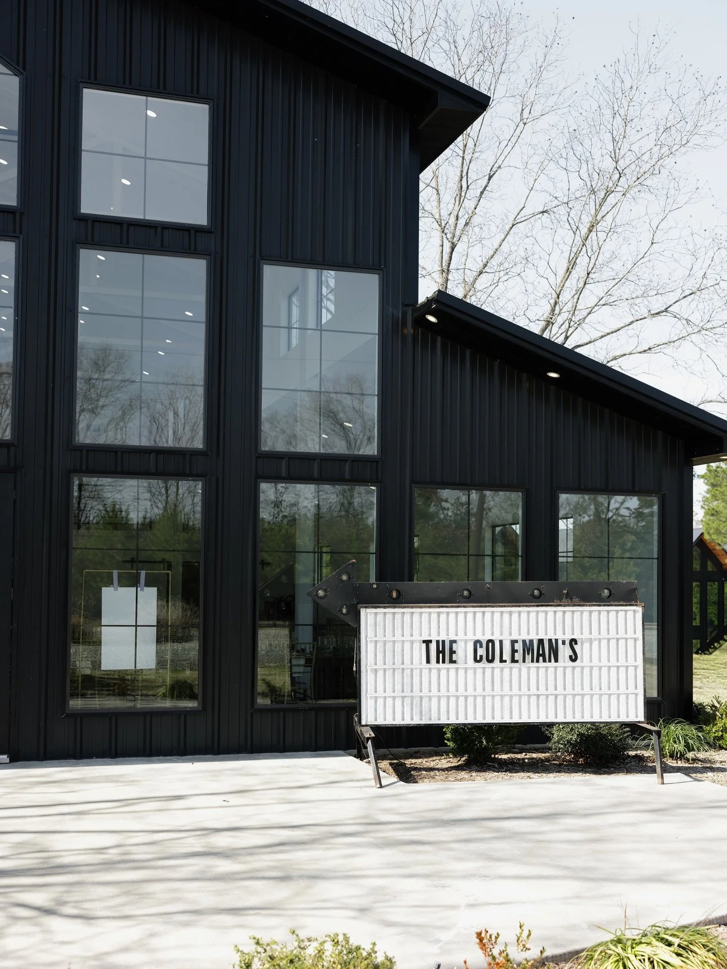 Welcome to the Reception Hall 🖤

#2026bride #2026wedding #bride #weddingday #weddingvenue