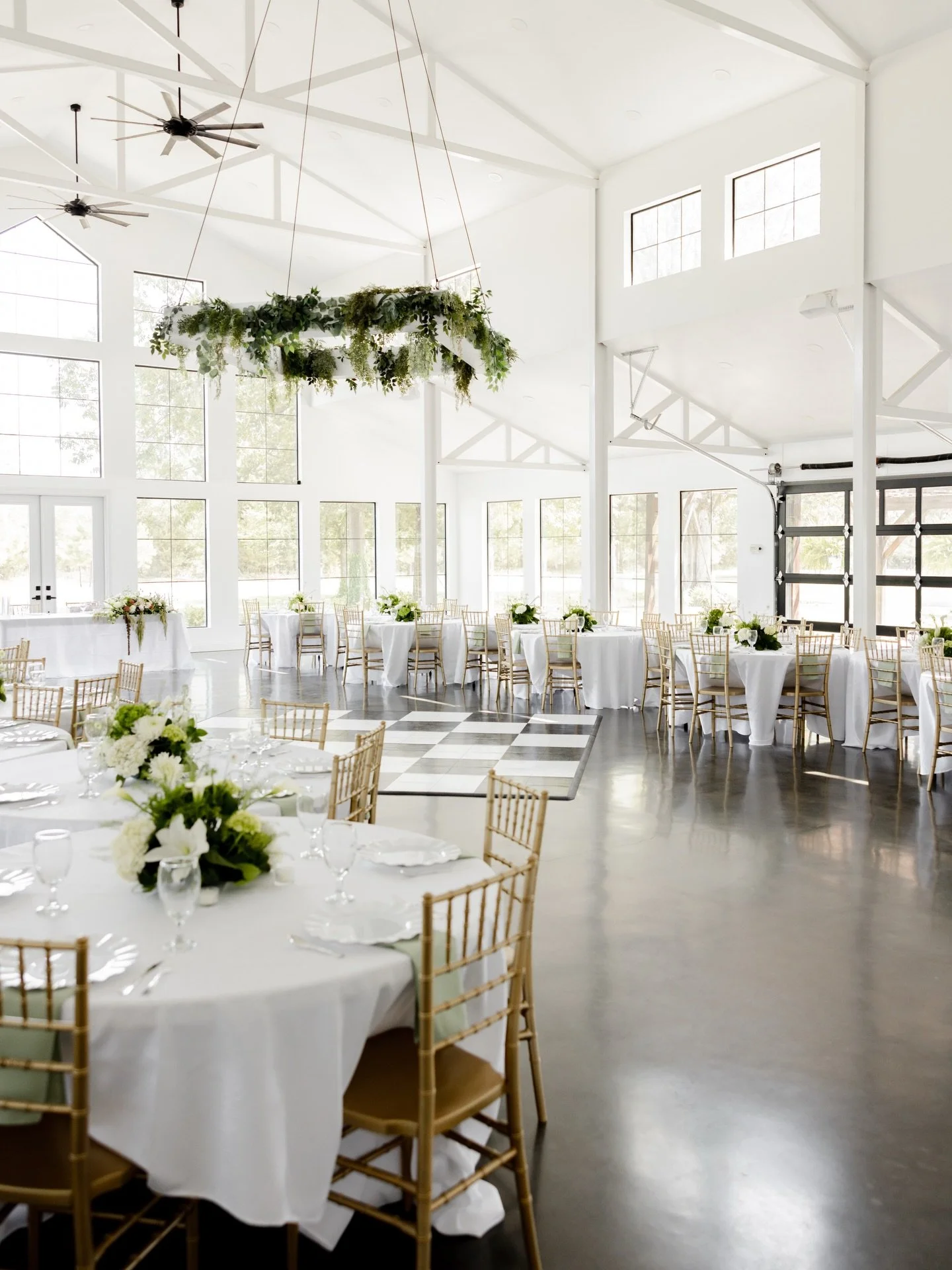 9.4.2025 details 🕊️ 

#2026wedding #2026bride #weddingvenue #weddingday