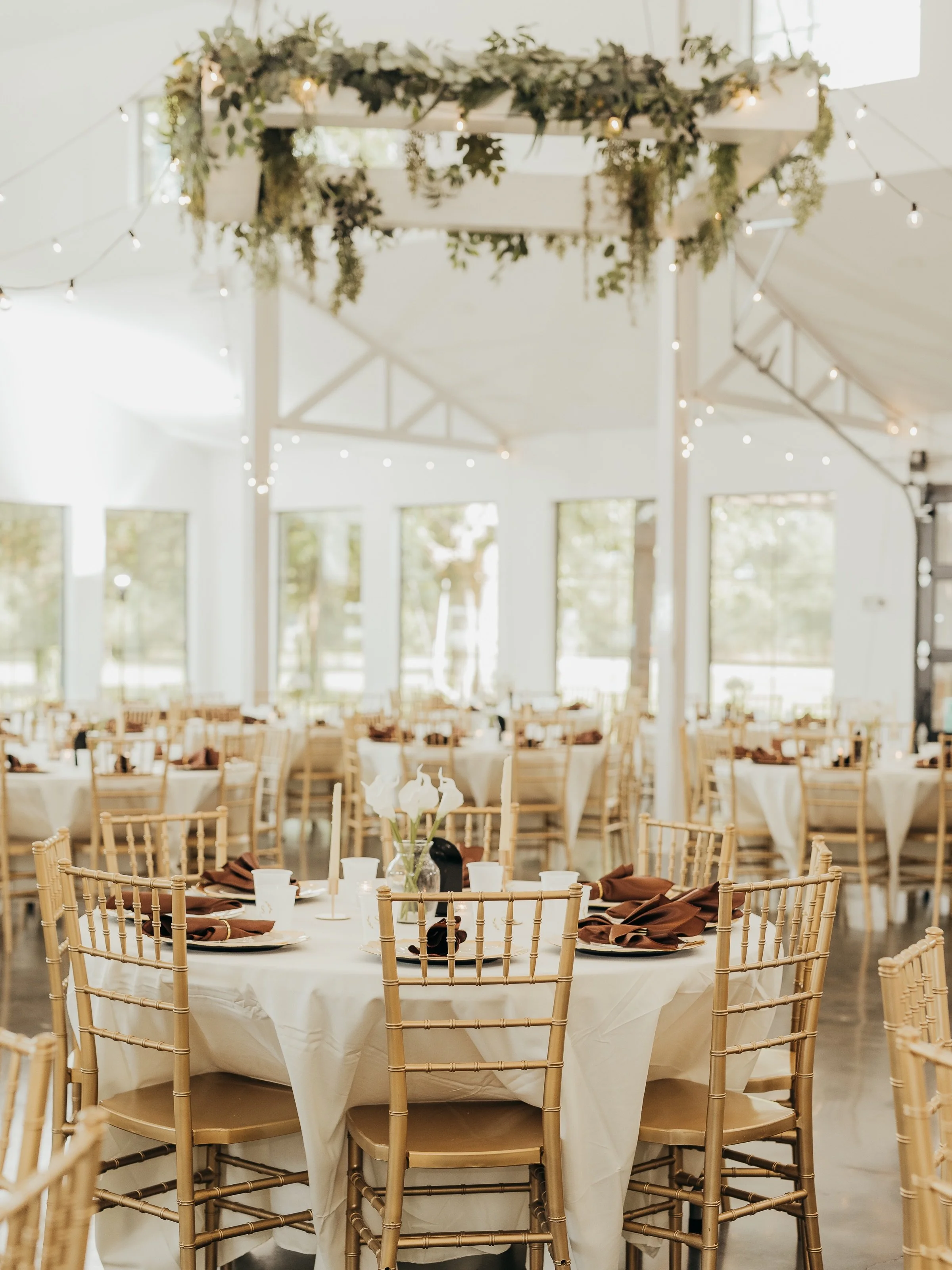 Reception hall POV ✨ 

#2026bride #2026wedding #bride #weddingvenue