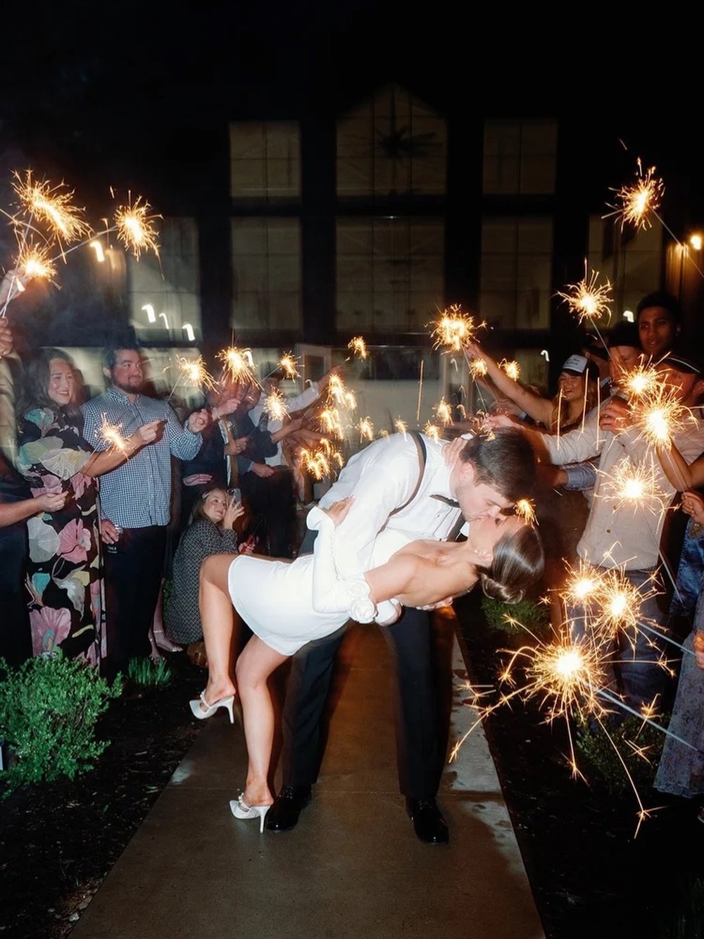 Friday feeling ✨ 

#2026wedding #bride #weddingvenue #weddingday