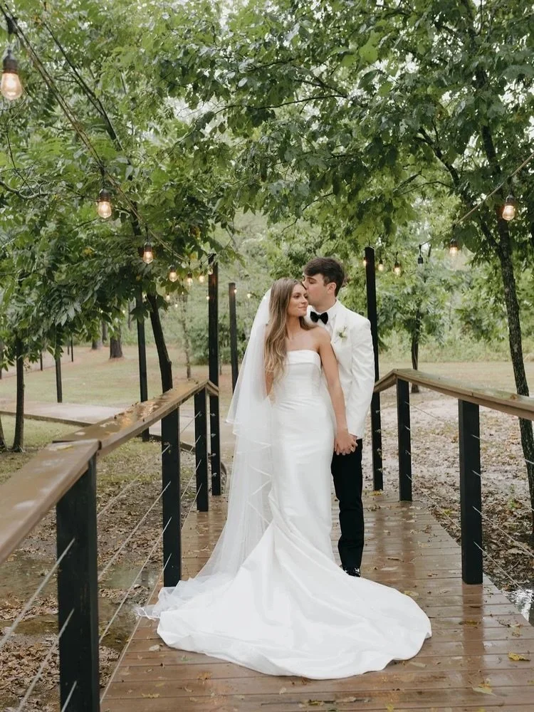 Sweetest elopement 🤍 

#2026bride #2026wedding #bride #weddingvenue #weddingday
