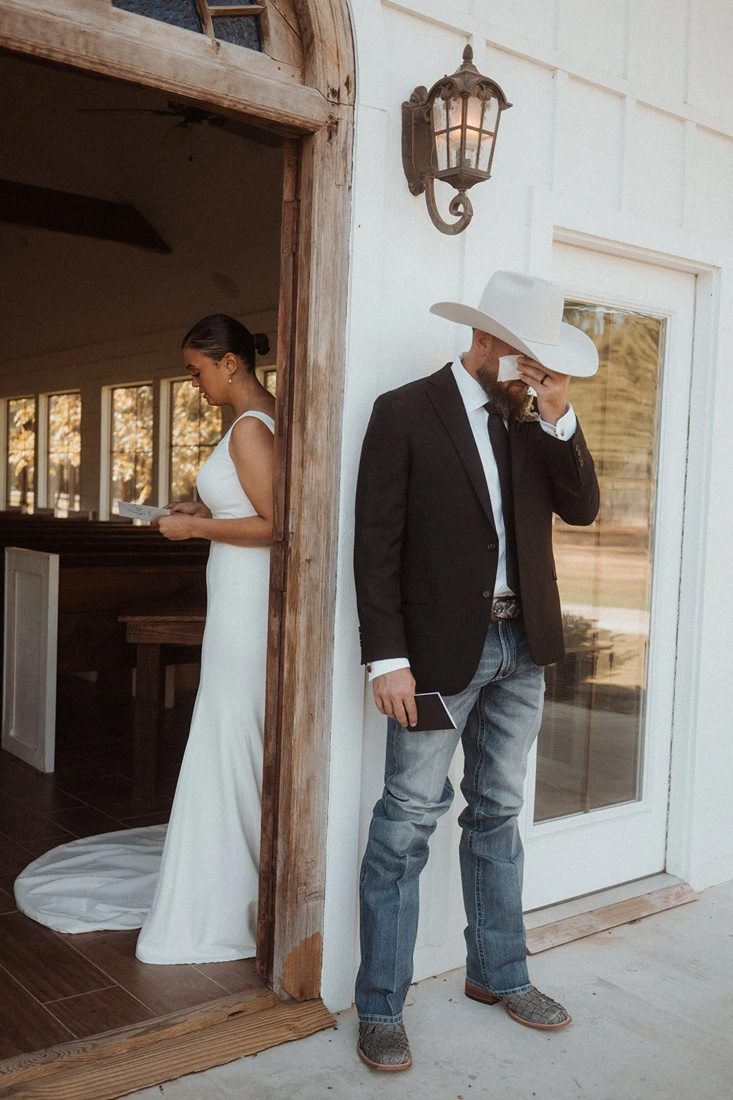 First Touch-5_websize.jpg