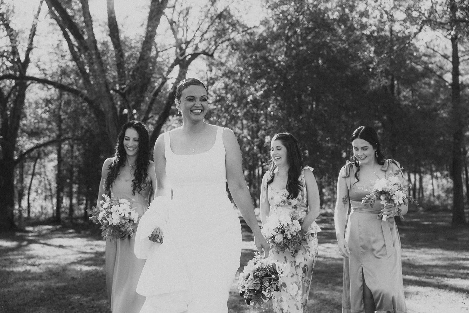 Bridal Party-21_websize.jpg