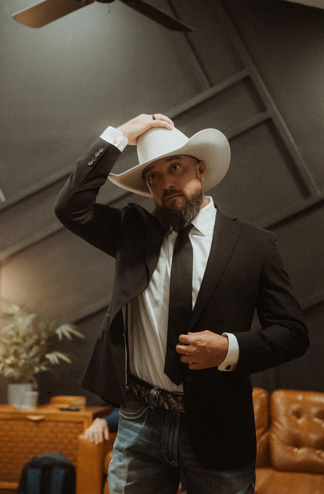 Getting Ready-87_websize.jpg