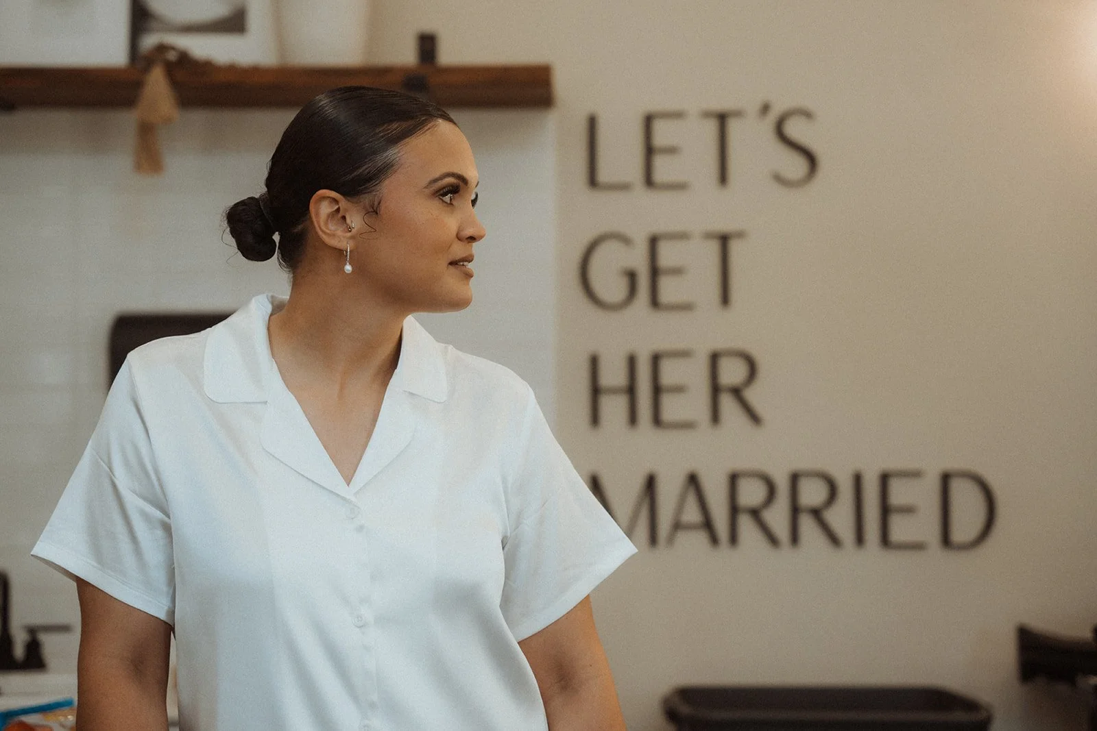 Getting Ready-9_websize.jpg