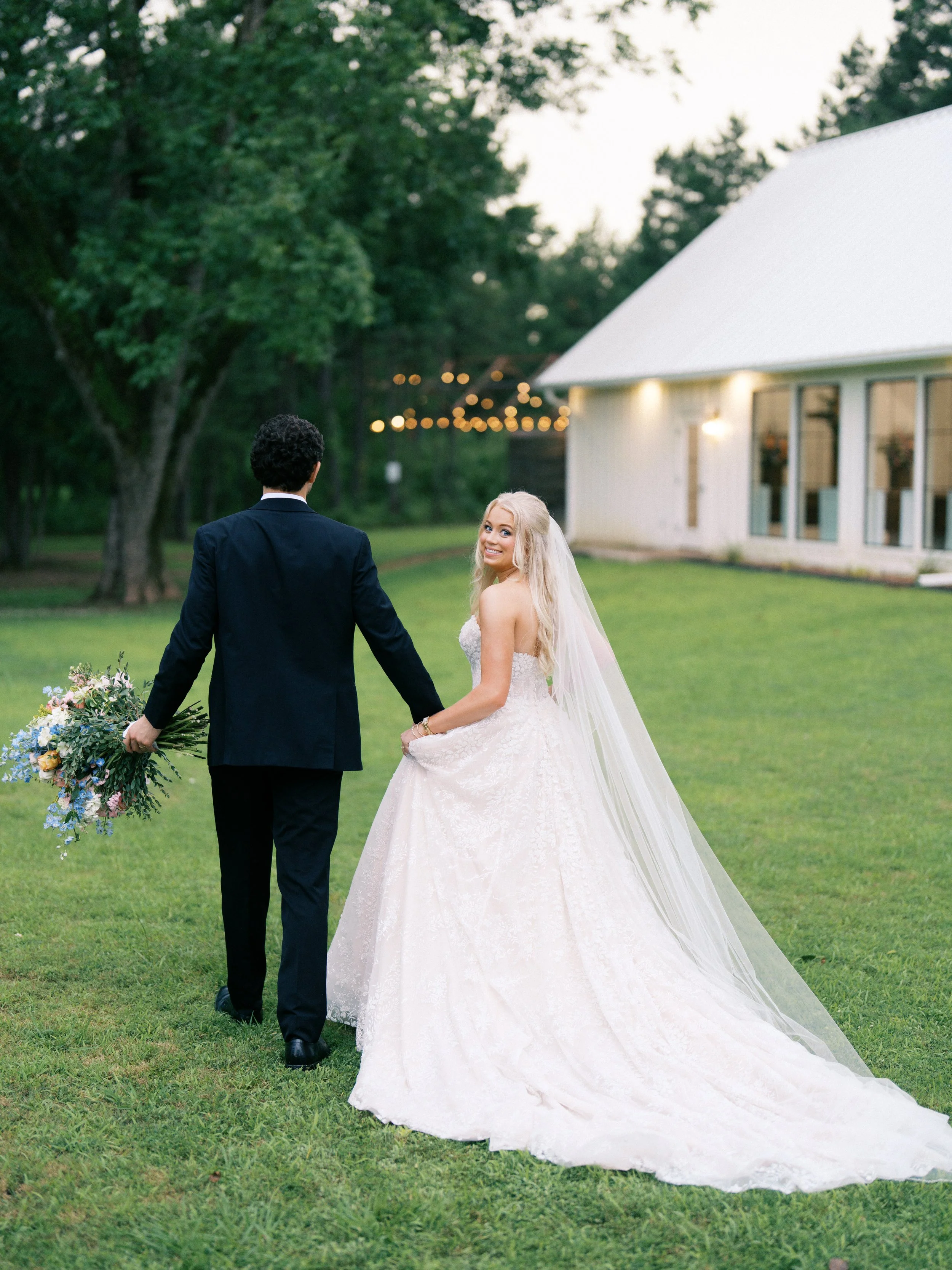 kyla-and-nathan-wedding-jessicavickers.com-92.jpg