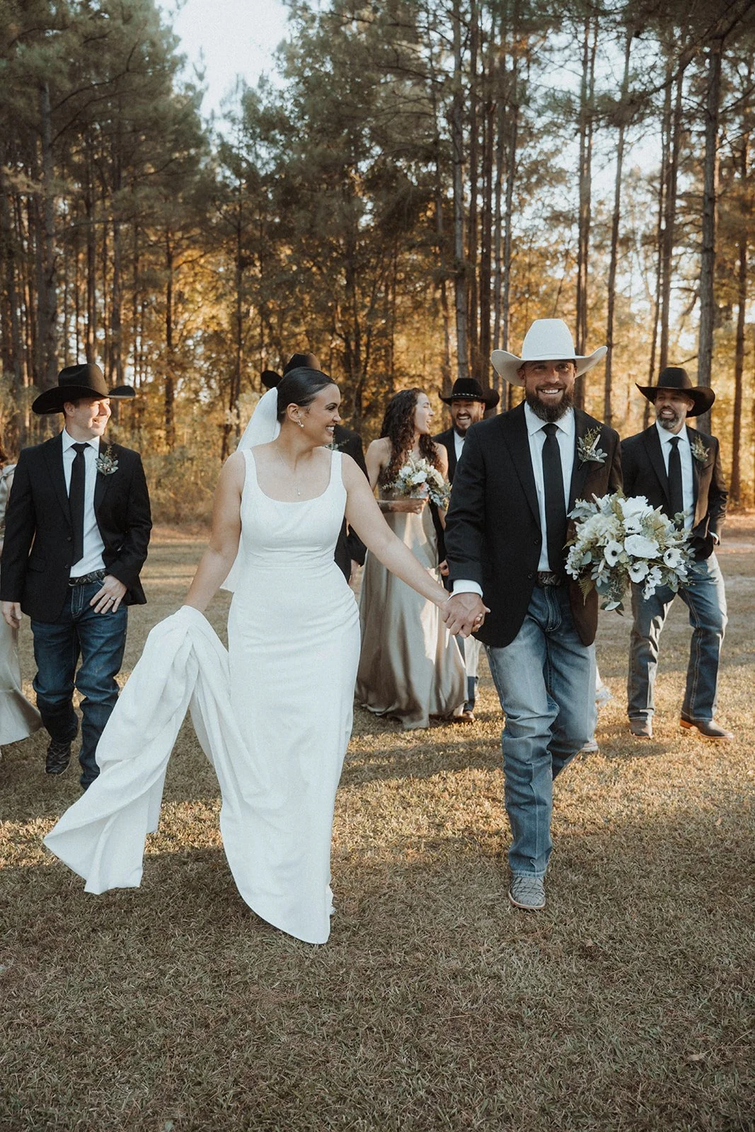 Bridal Party-63_websize.jpg