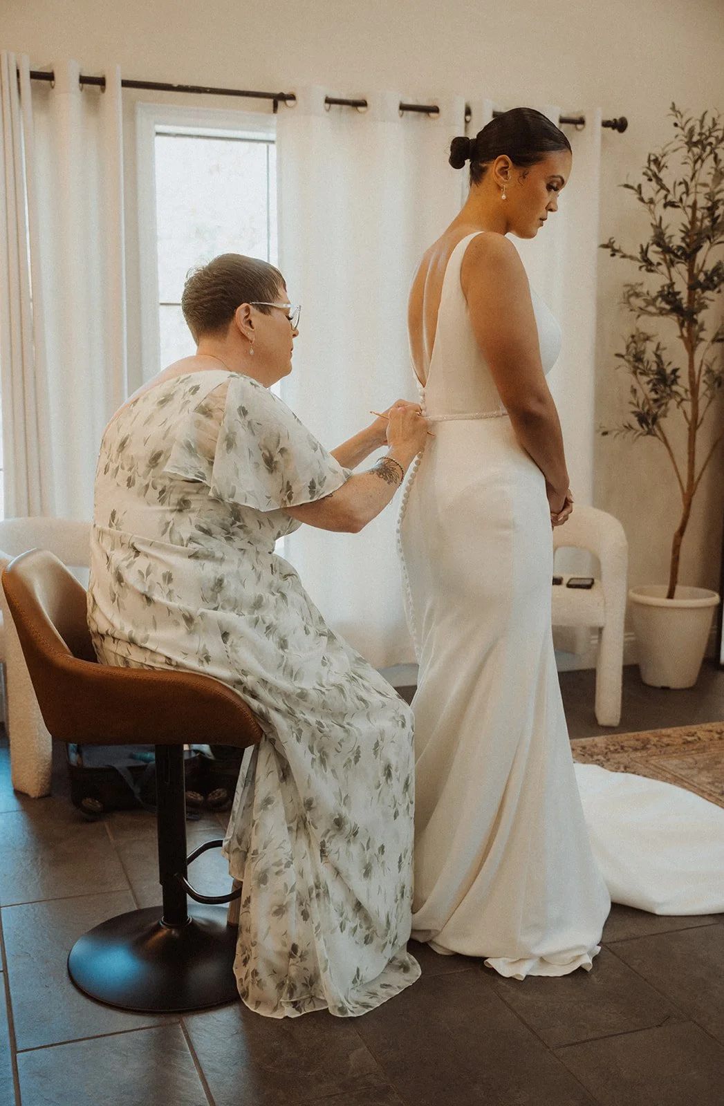 Getting Ready-62_websize.jpg